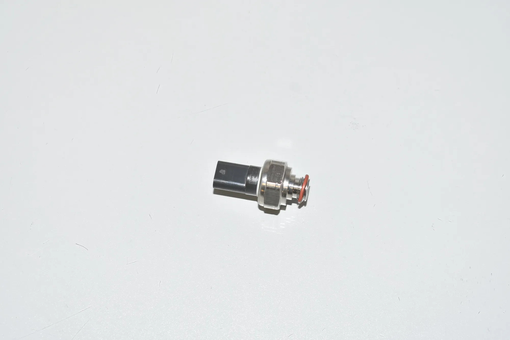 DPF Pressure Sensor – OEM 8570936 · BMW X3 (G01, F97) (2017 - -) xDrive 30d 2018