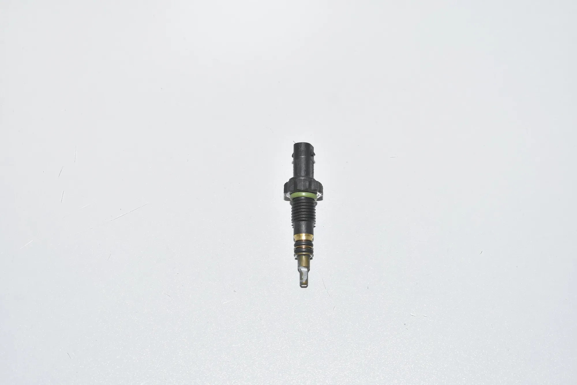 Coolant Temperature Sensor – OEM 7797957 · BMW X3 (G01, F97) (2017 - -) xDrive 30d 2018 – 3