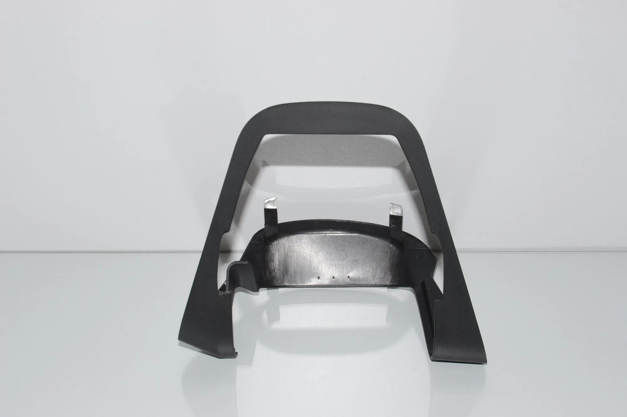 Steering Mechanism Trim – OEM 9282951 · BMW i3 (I01) Electric 2019 – 3