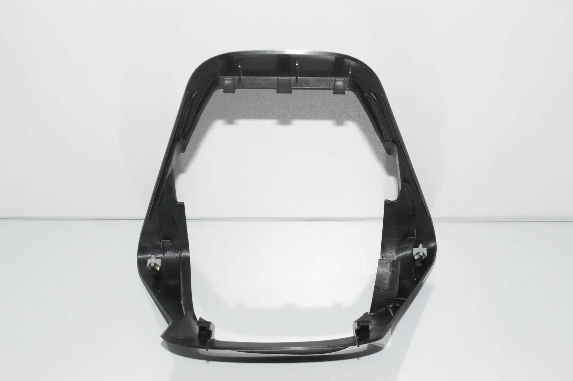 Steering Mechanism Trim – OEM 9282951 · BMW i3 (I01) Electric 2019 – 4