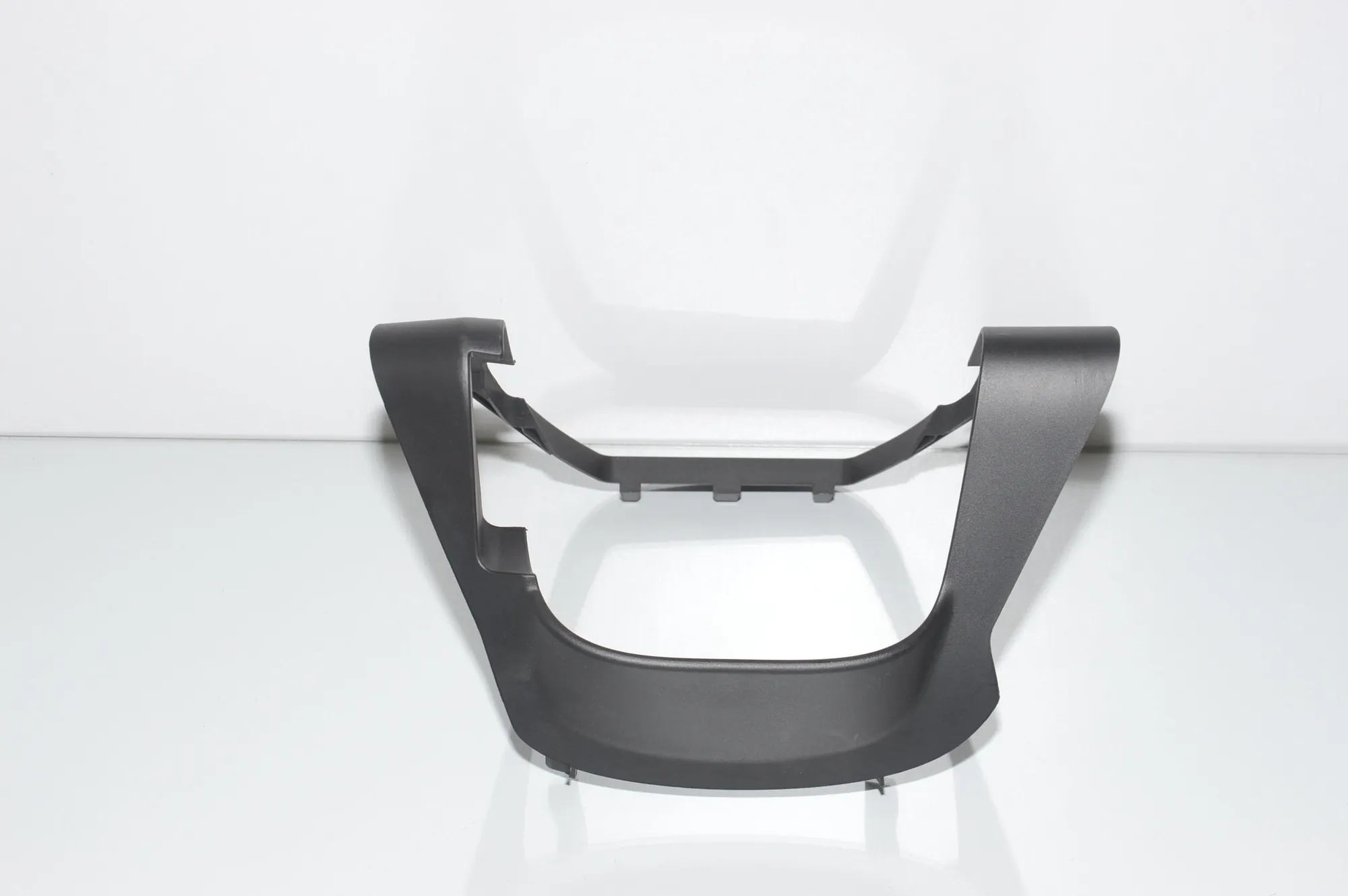 Steering Mechanism Trim – OEM 9282951 · BMW i3 (I01) Electric 2019