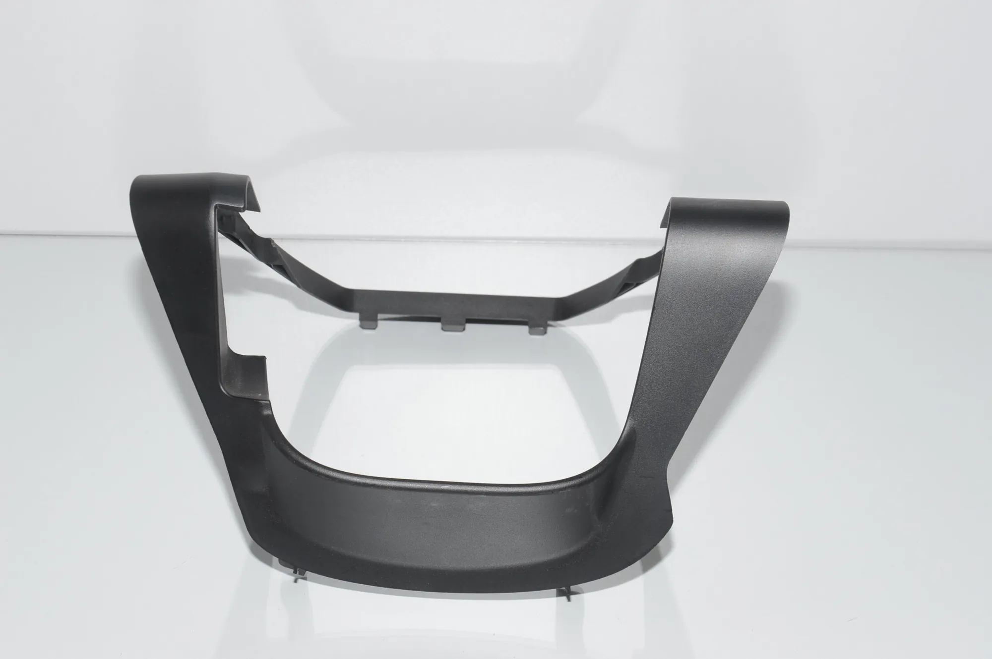 Steering Mechanism Trim – OEM 9282951 · BMW i3 (I01) Electric 2019