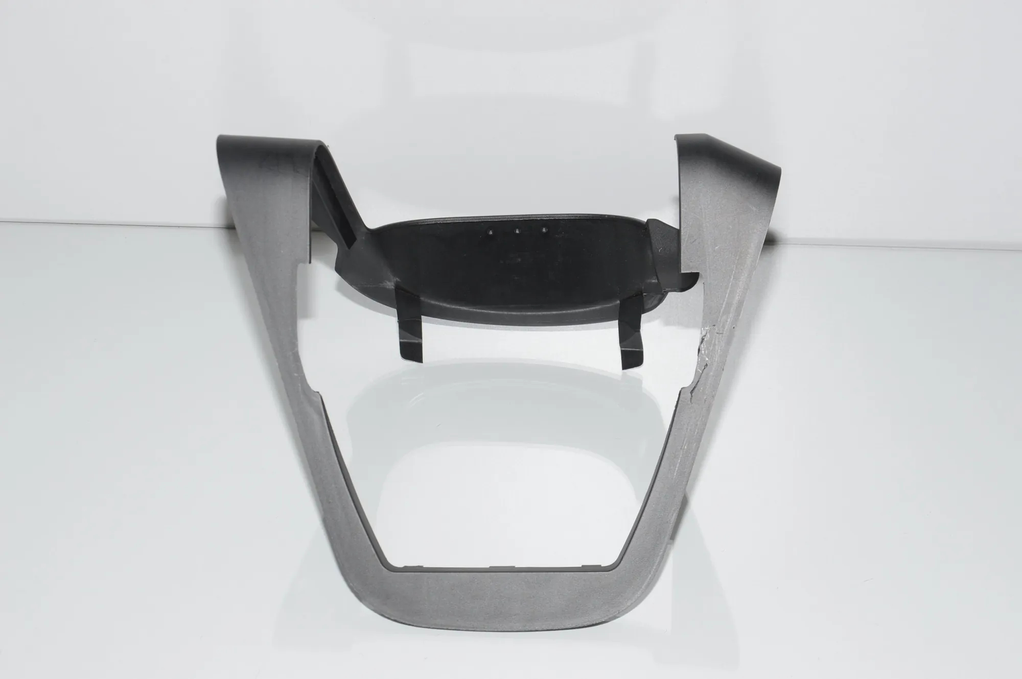 Steering Mechanism Trim – OEM 9282951 · BMW i3 (I01) Electric 2019 – 2