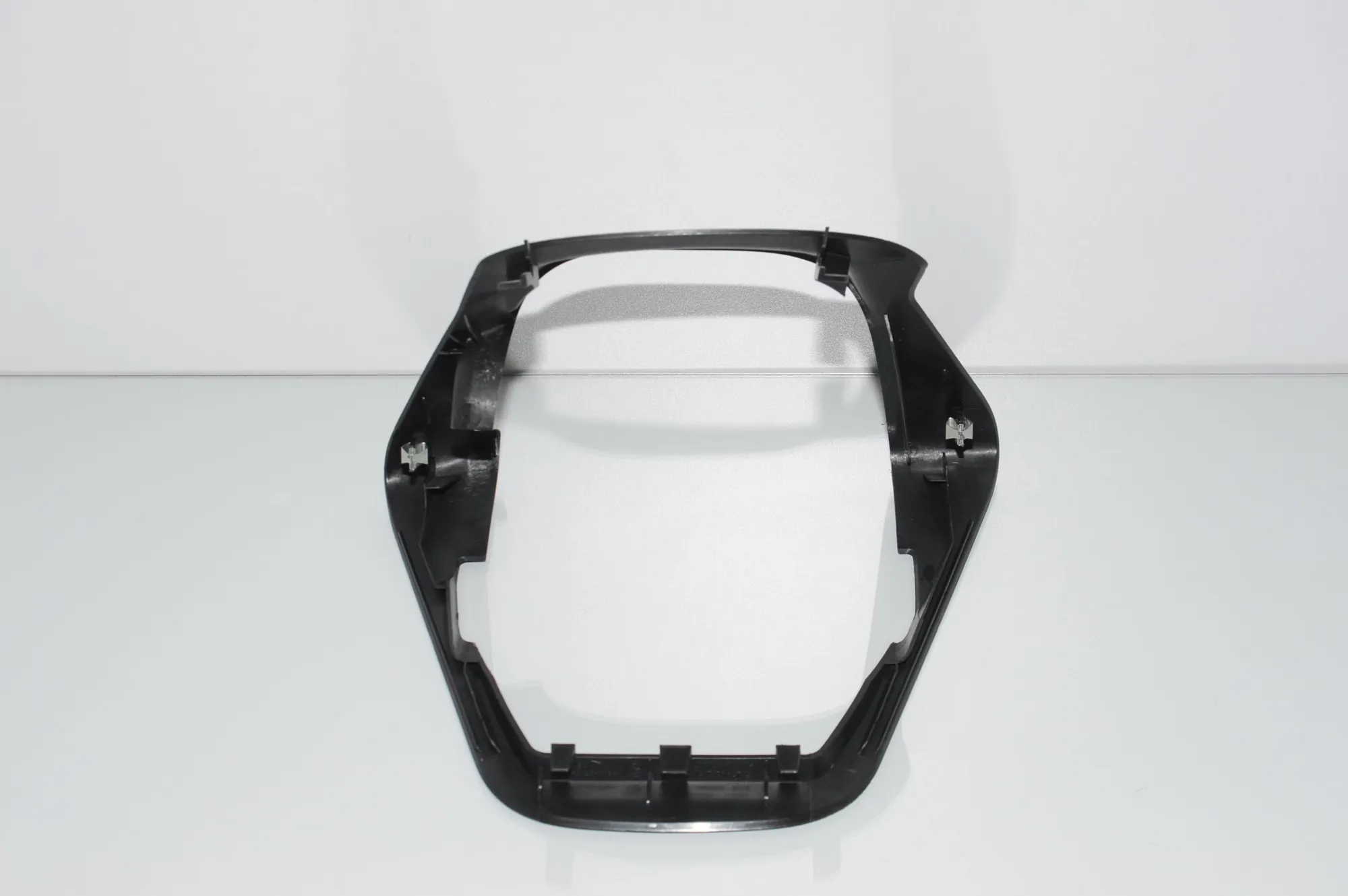 Steering Mechanism Trim – OEM 9282951 · BMW i3 (I01) Electric 2019 – 3