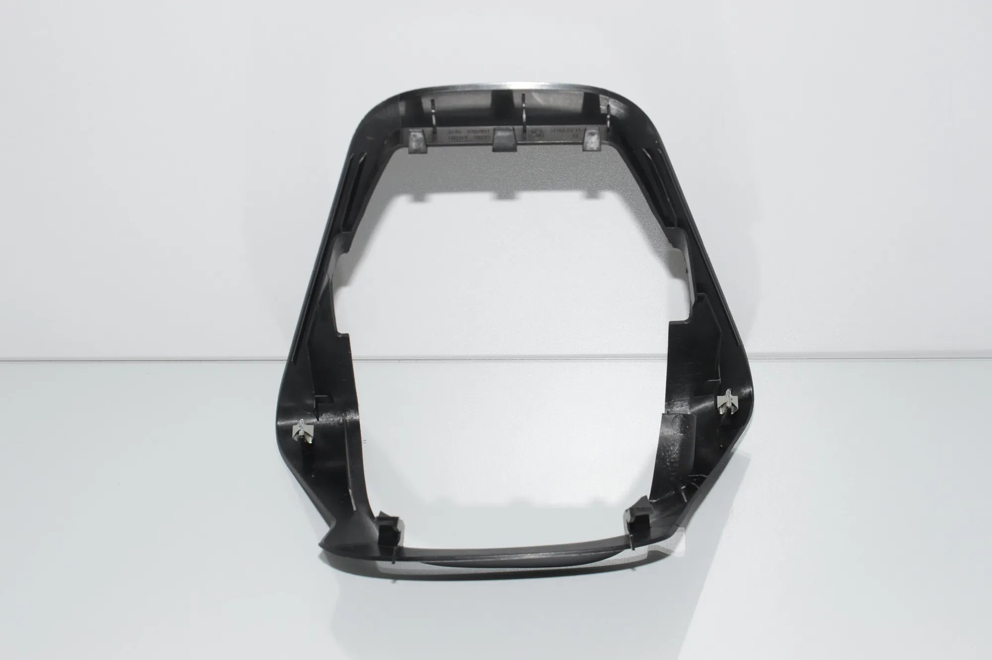 Steering Mechanism Trim – OEM 9282951 · BMW i3 (I01) Electric 2019 – 4