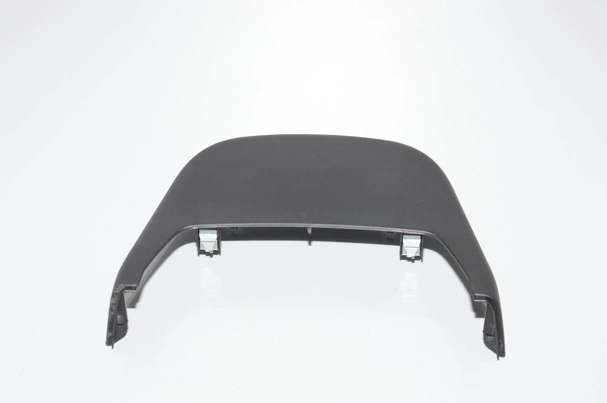 Steering Mechanism Trim – OEM 9282941 · BMW i3 (I01) Electric 2019 – 2