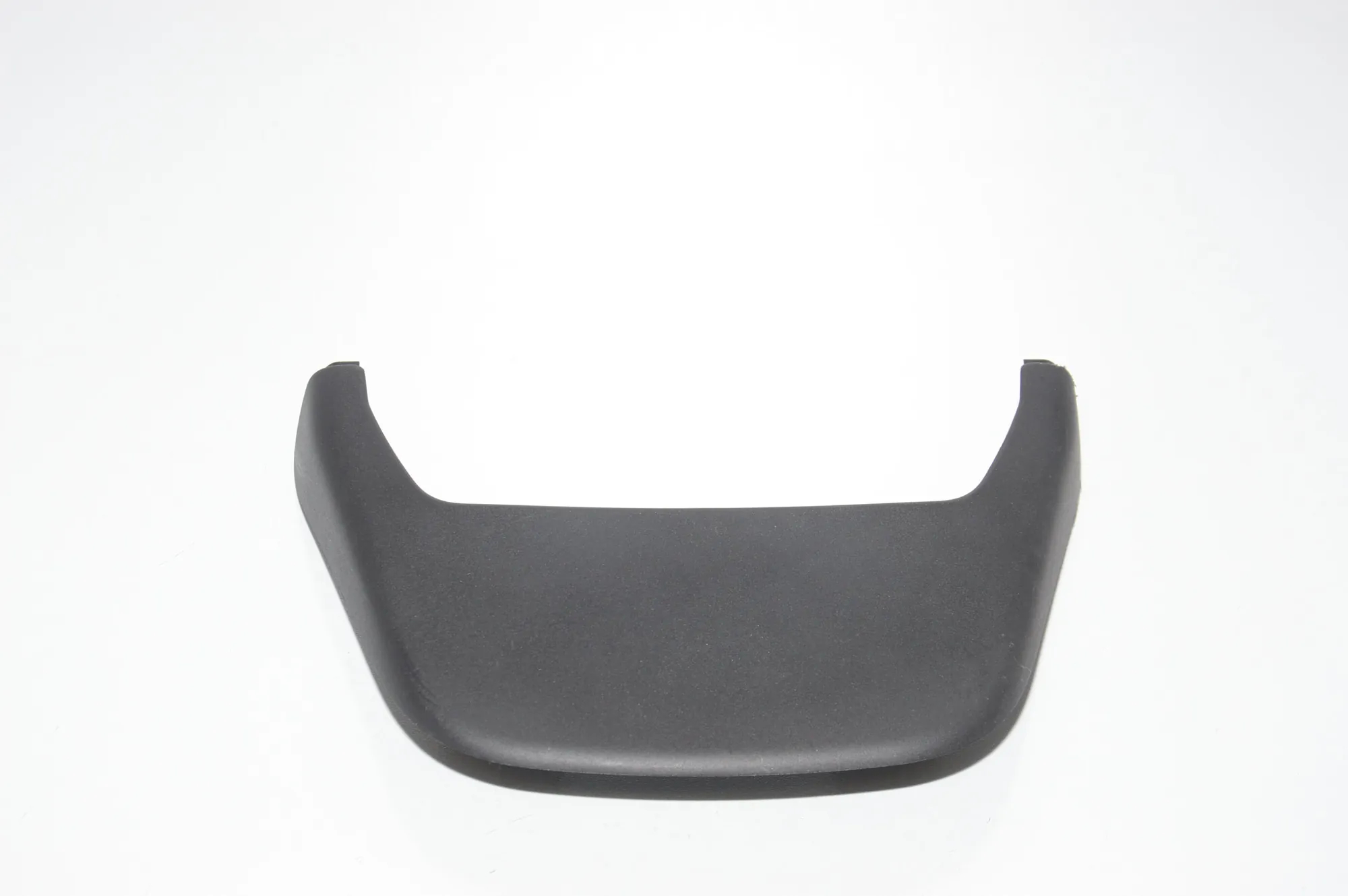 Steering Mechanism Trim – OEM 9282941 · BMW i3 (I01) Electric 2019