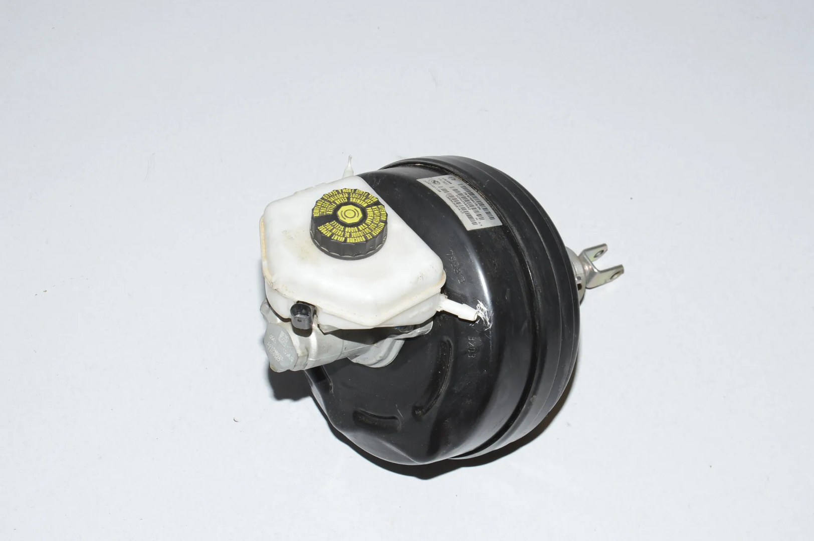 Brake Servo Booster – OEM 6798418 · BMW 3 Touring (F31) 320 i 2013