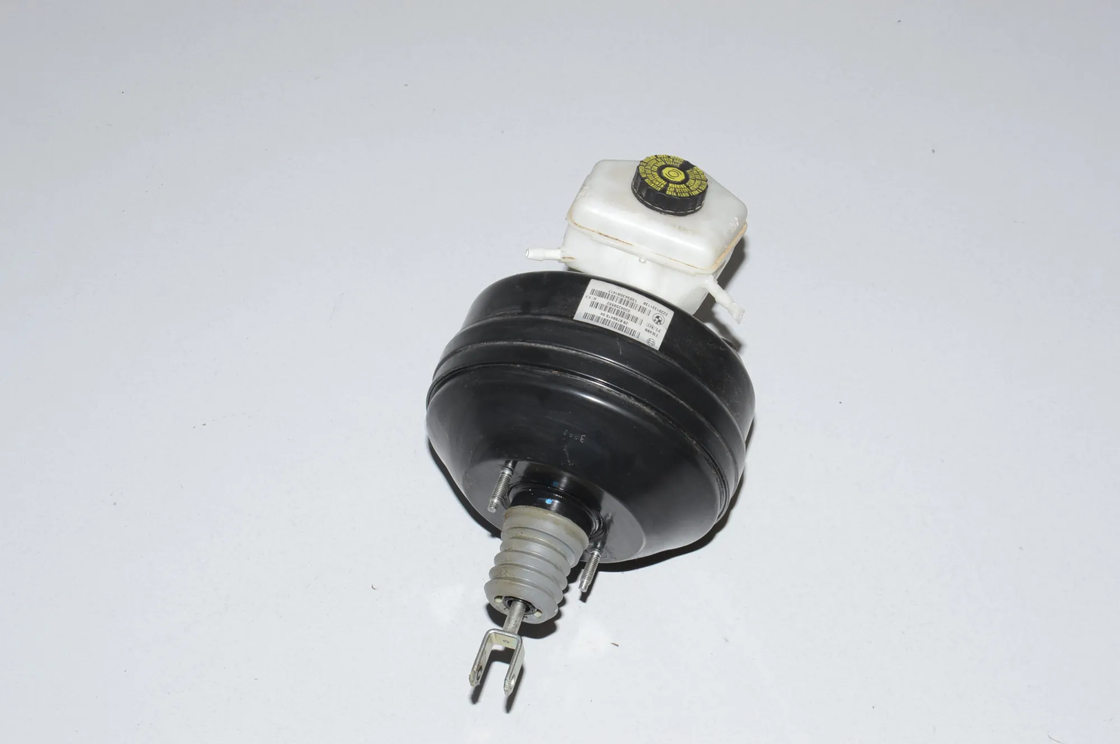 Brake Servo Booster – OEM 6798418 · BMW 3 Touring (F31) 320 i 2013 – 3