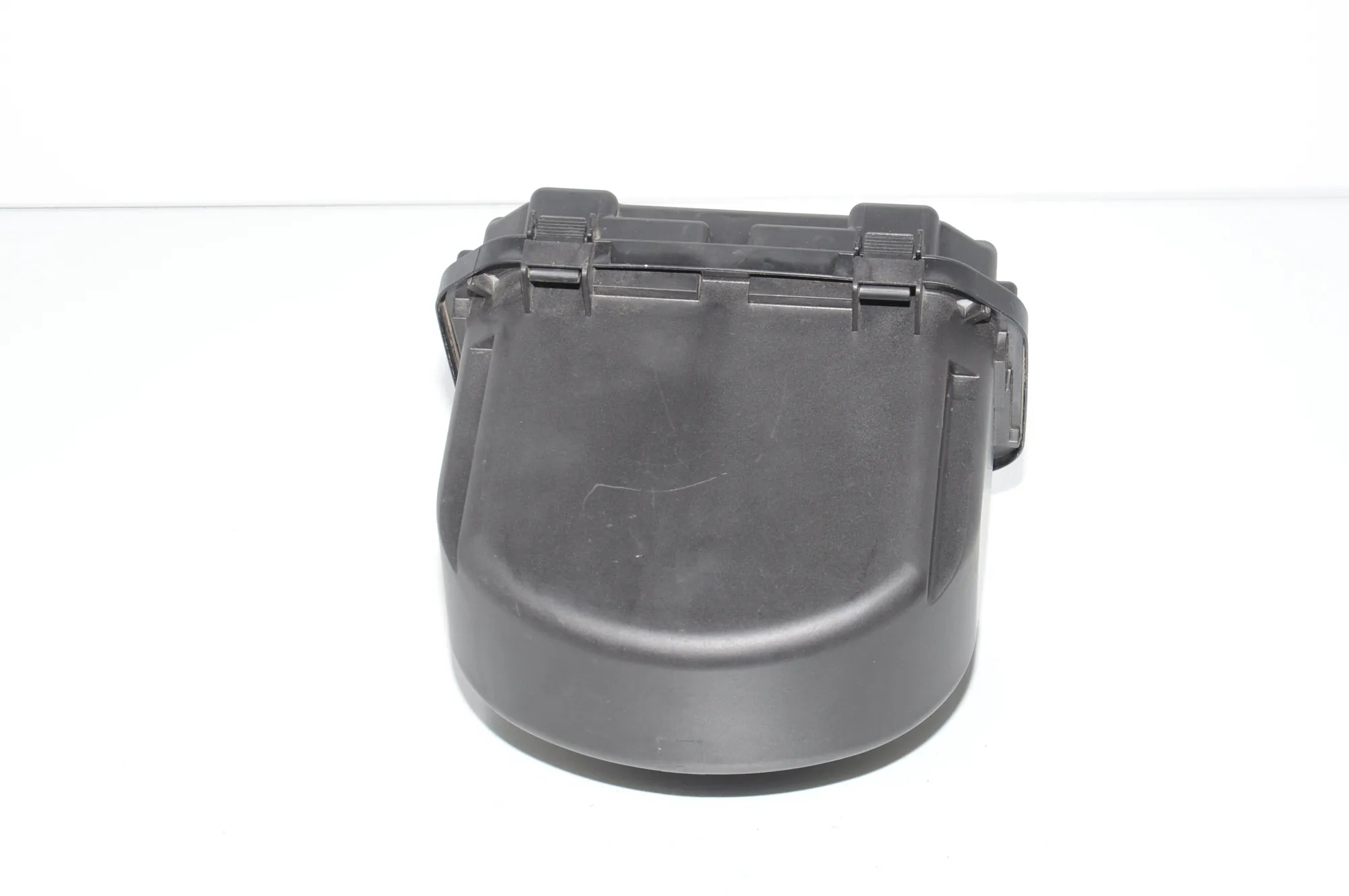 Fuse Box – OEM 9224872 · BMW 3 Touring (F31) 320 i 2013 – 3