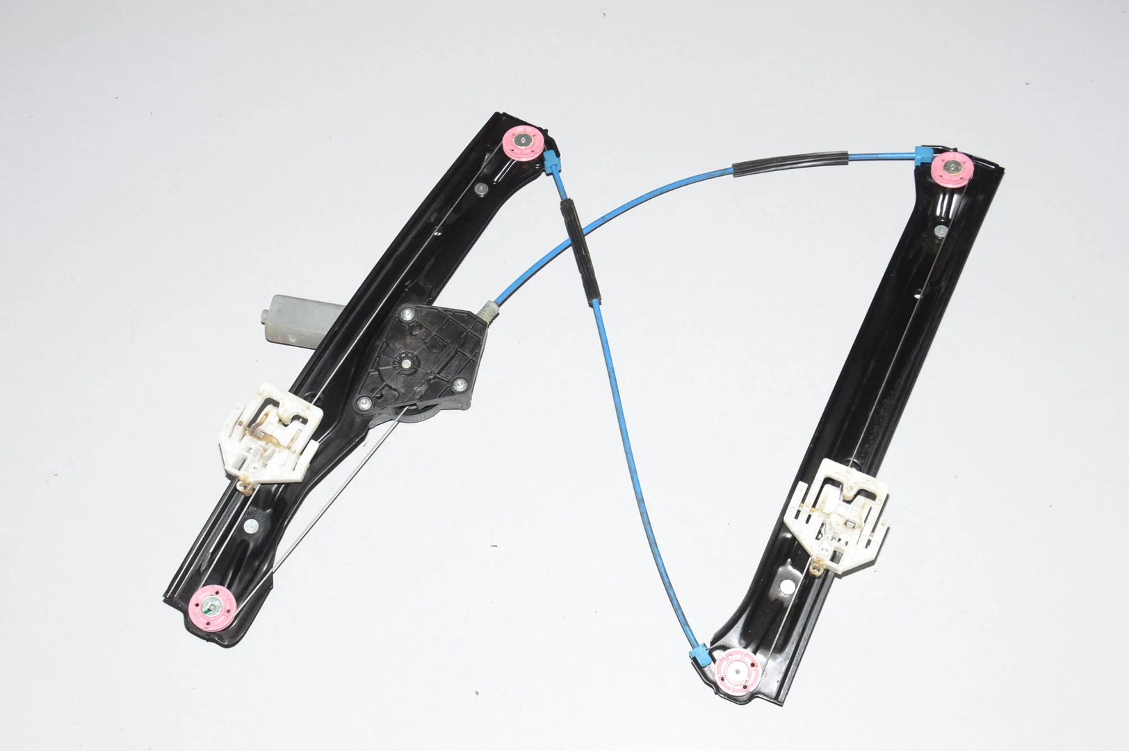 Front Left Door Window Regulator – OEM 4817679 · BMW 3 Touring (F31) 320 i 2013 – 2