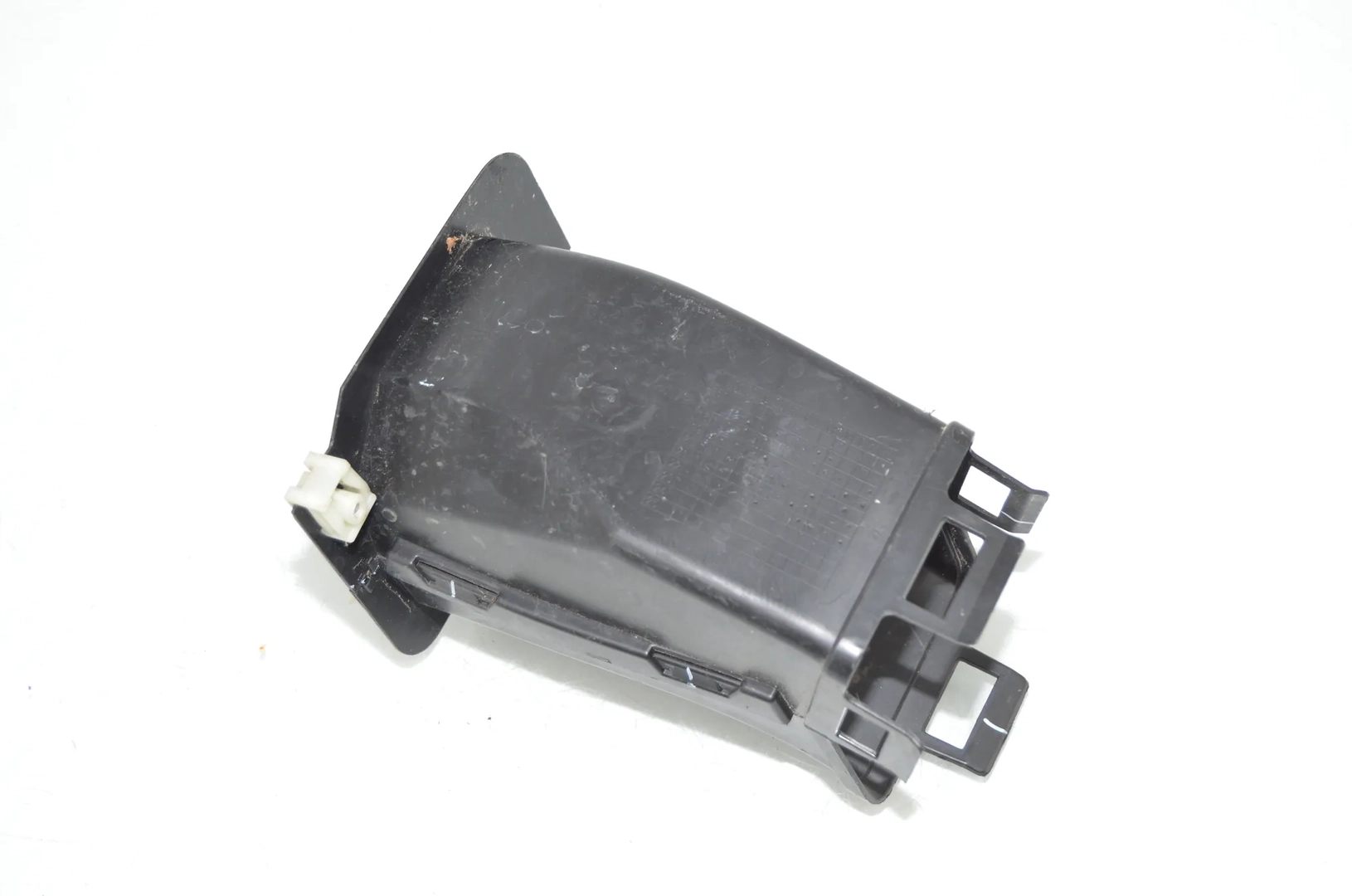 Air Intake Tube – OEM 7400005 · BMW X3 X3 (G01, F97) (2017 -) xDrive 30d Mild-Hybrid (2020 -, 3.0 L, 210 kW) 2022 – 3