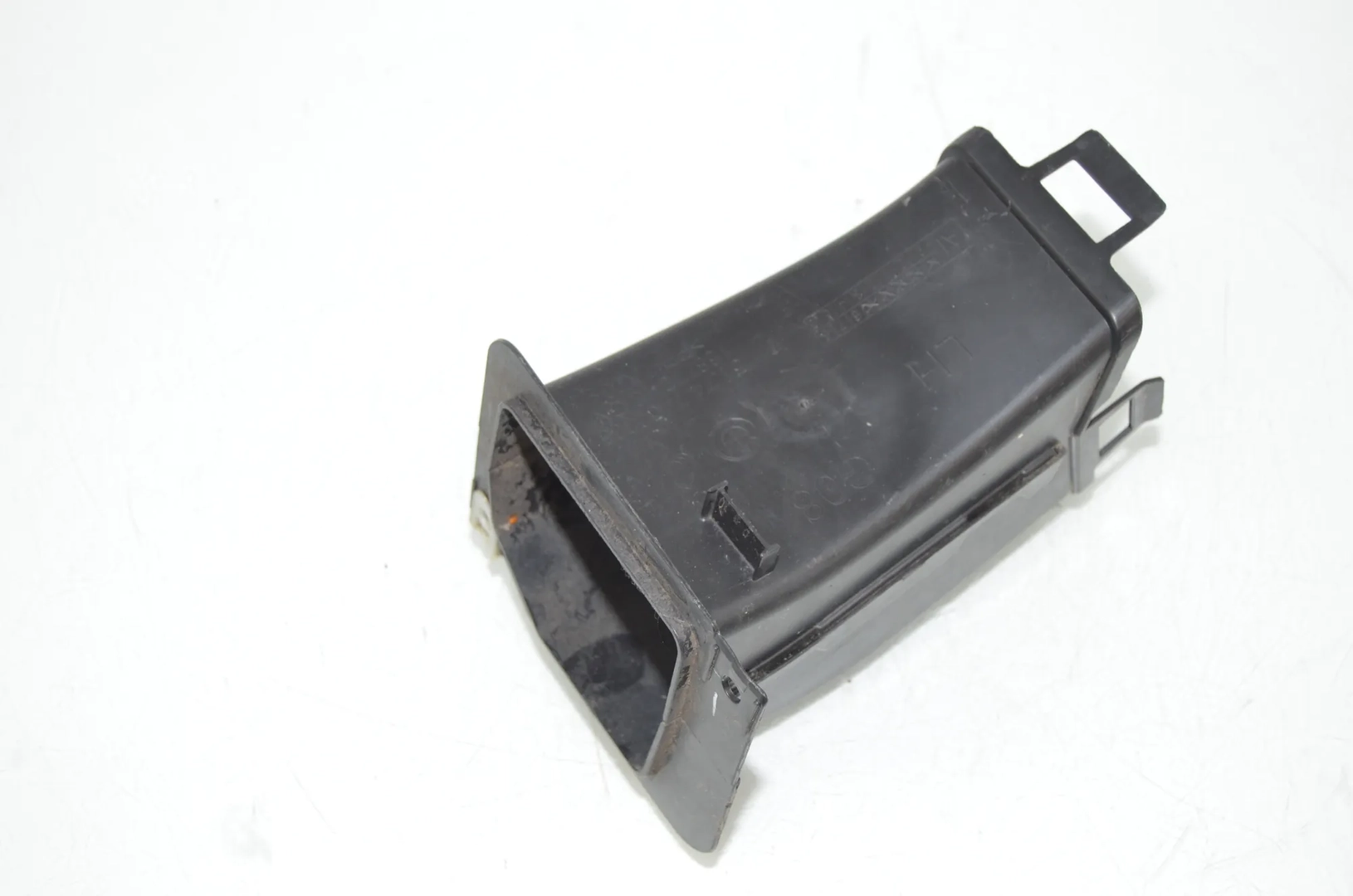 Air Intake Tube – OEM 7400005 · BMW X3 X3 (G01, F97) (2017 -) xDrive 30d Mild-Hybrid (2020 -, 3.0 L, 210 kW) 2022