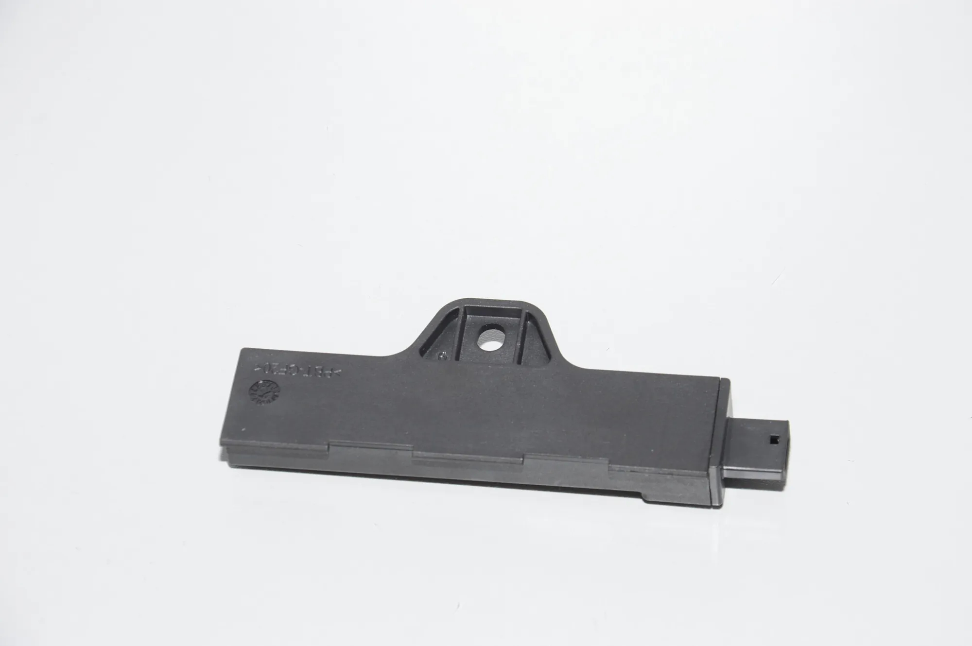 Antenna – OEM 9220832 · BMW 3 Touring (F31) 320 d xDrive 2017 – 3