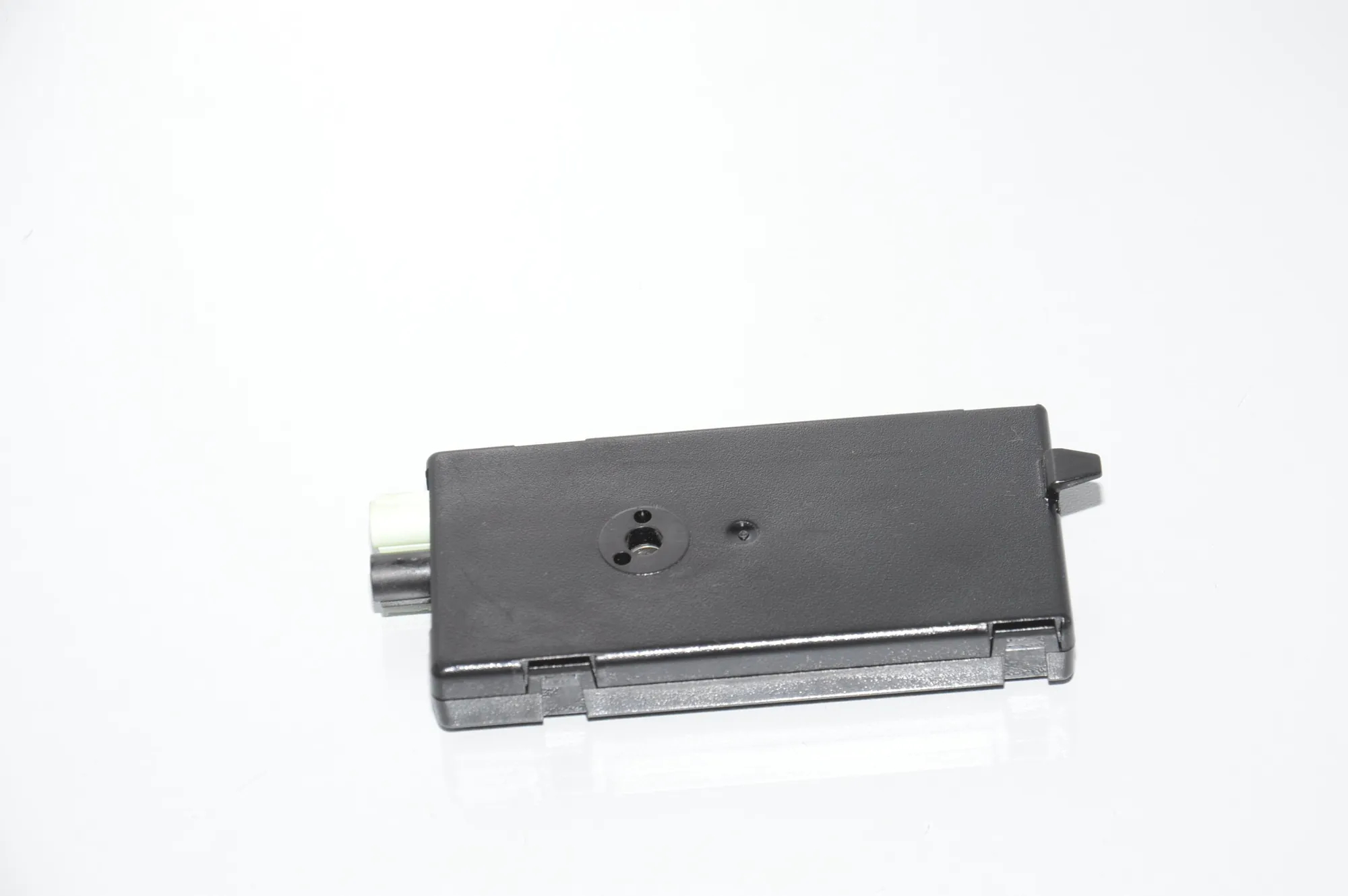 Antenna Amplifier – OEM 9231514 · BMW 3 Touring (F31) 320 d xDrive 2017 – 3