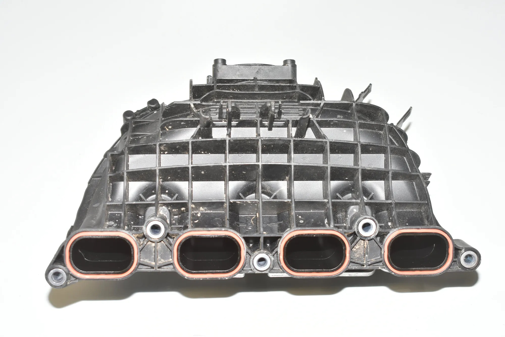 Intake Manifold – OEM 11617588126 · BMW 3 Touring (F31) 320 i 2013