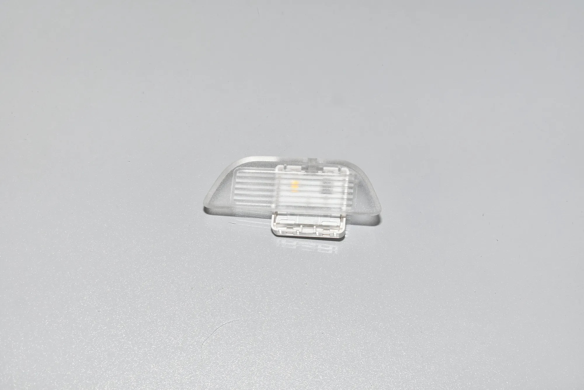 Interior Lighting – OEM 9219493 · BMW 3 Touring (F31) 320 d 2017 – 2