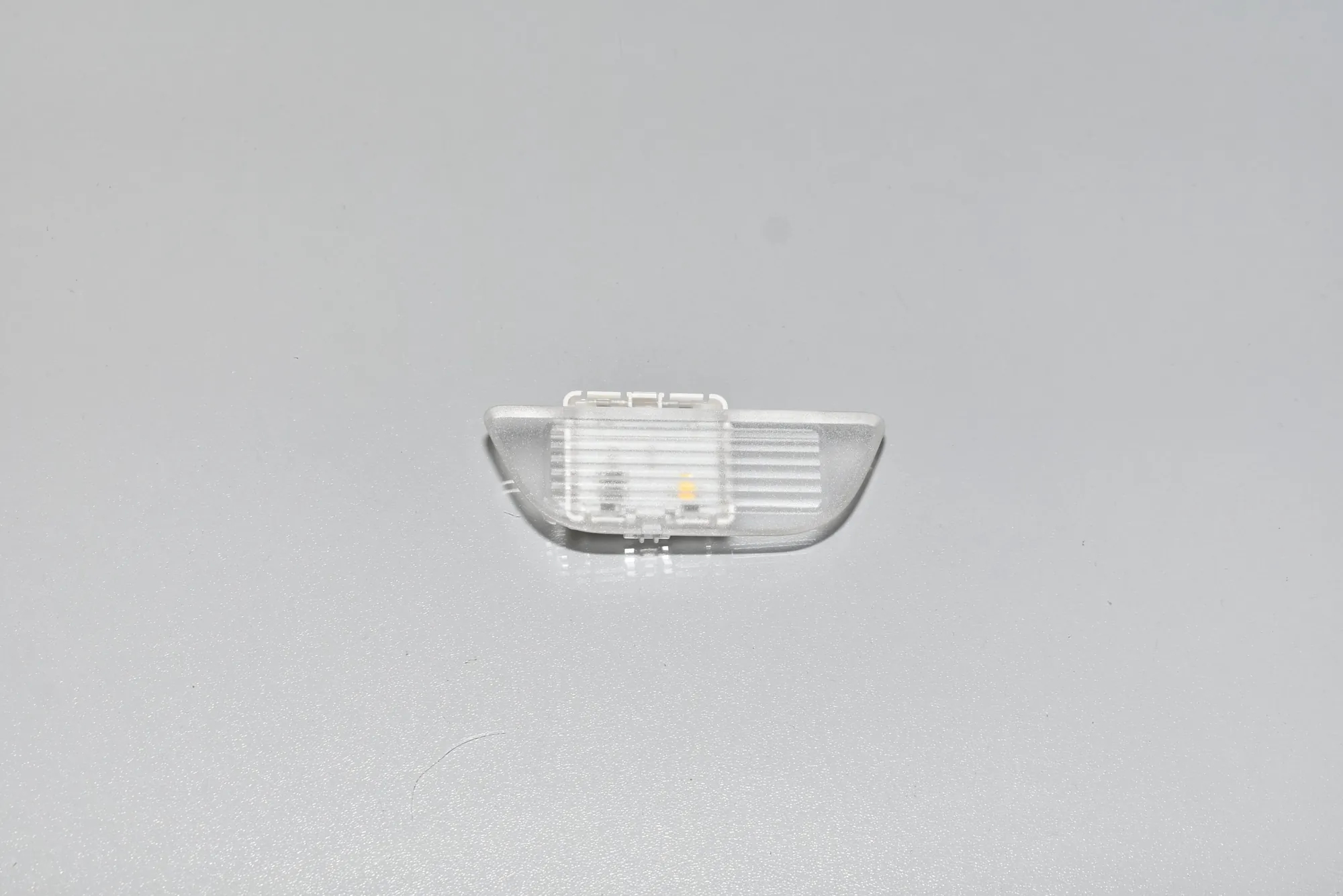 Interior Lighting – OEM 9219493 · BMW 3 Touring (F31) 320 d 2017