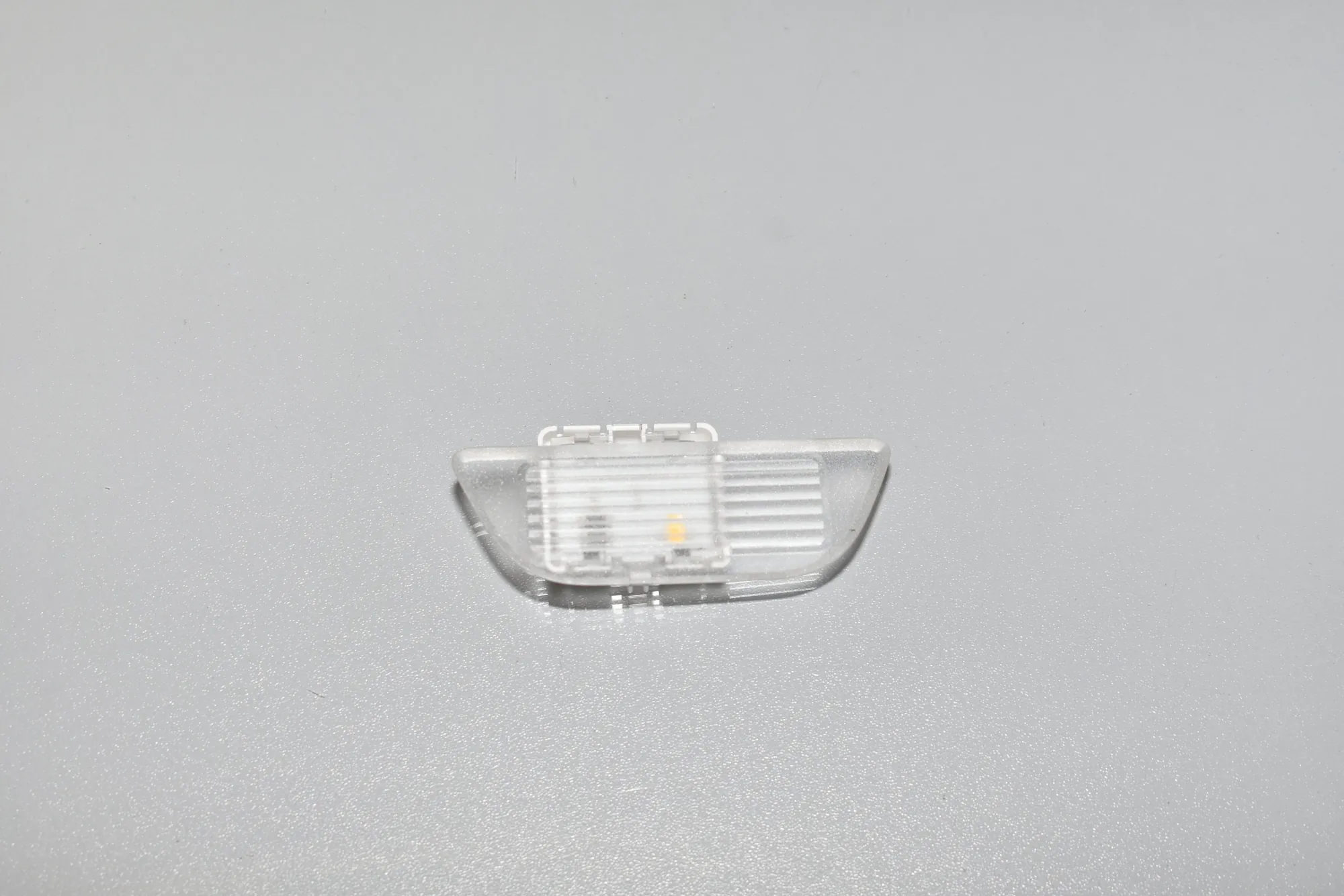 Interior Lighting – OEM 9219493 · BMW 3 Touring (F31) 320 d 2017