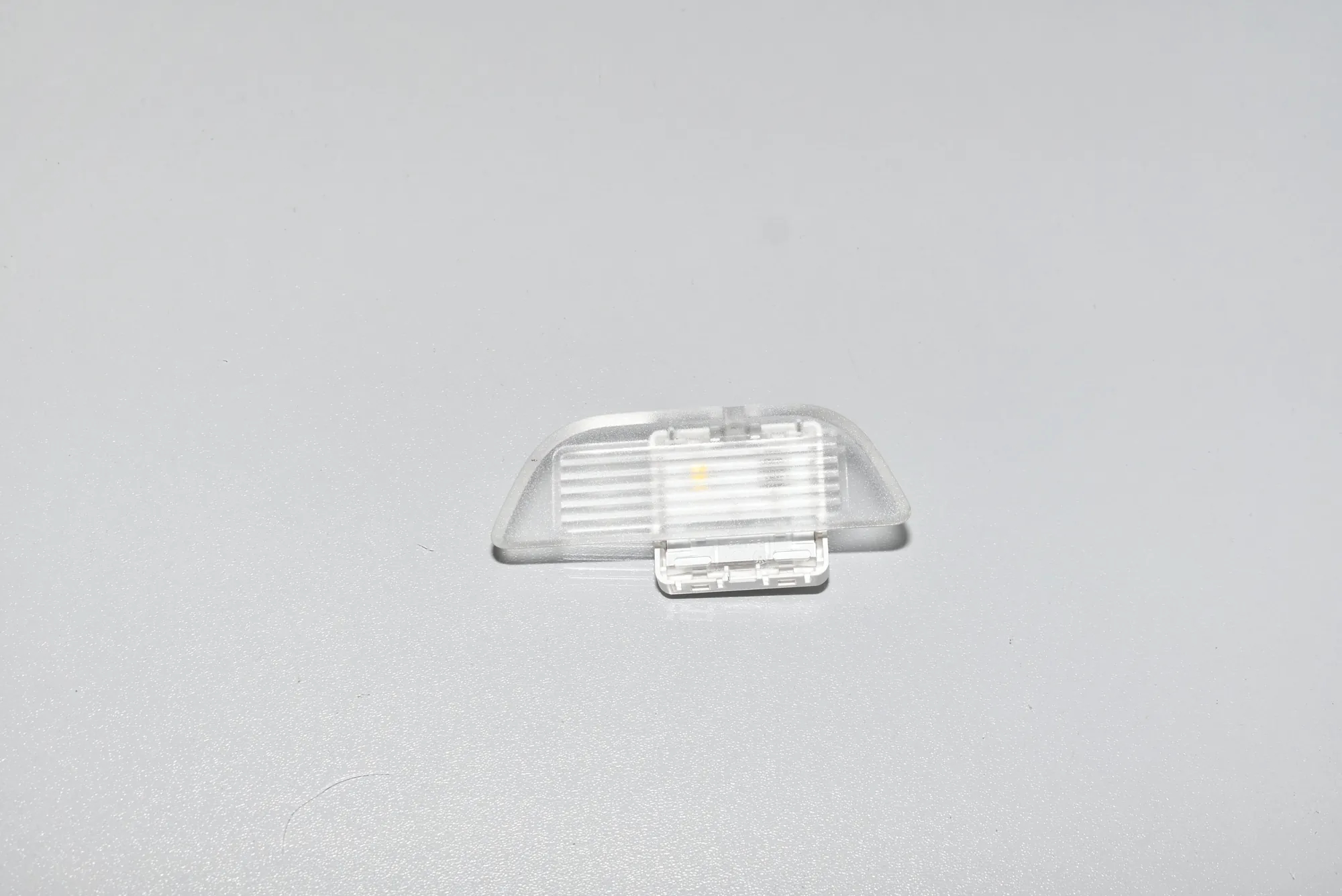 Interior Lighting – OEM 9219493 · BMW 3 Touring (F31) 320 d 2017 – 2