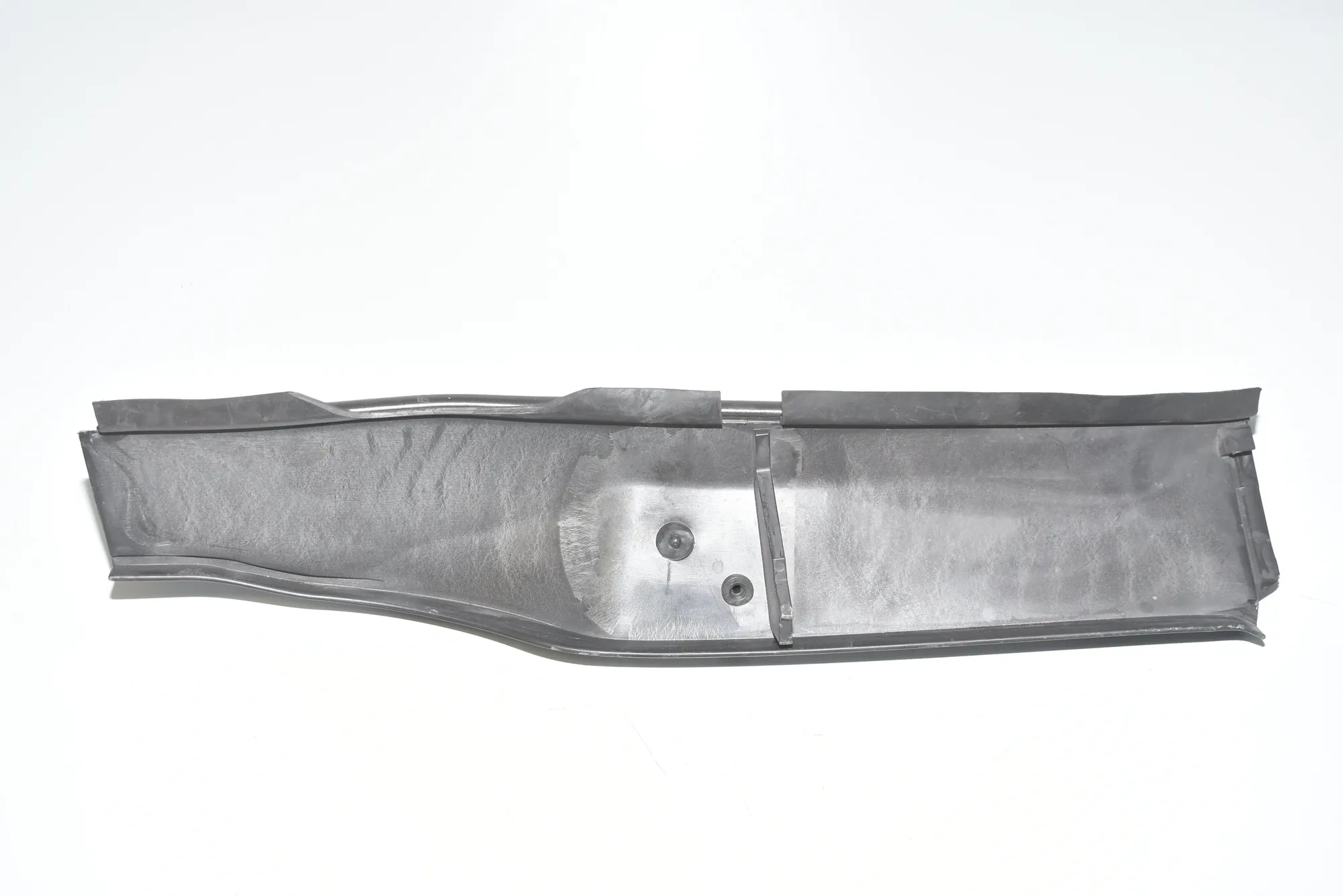 Other Engine Compartment Parts – OEM 64316925973 · BMW 3 (E90) 325 d 2011