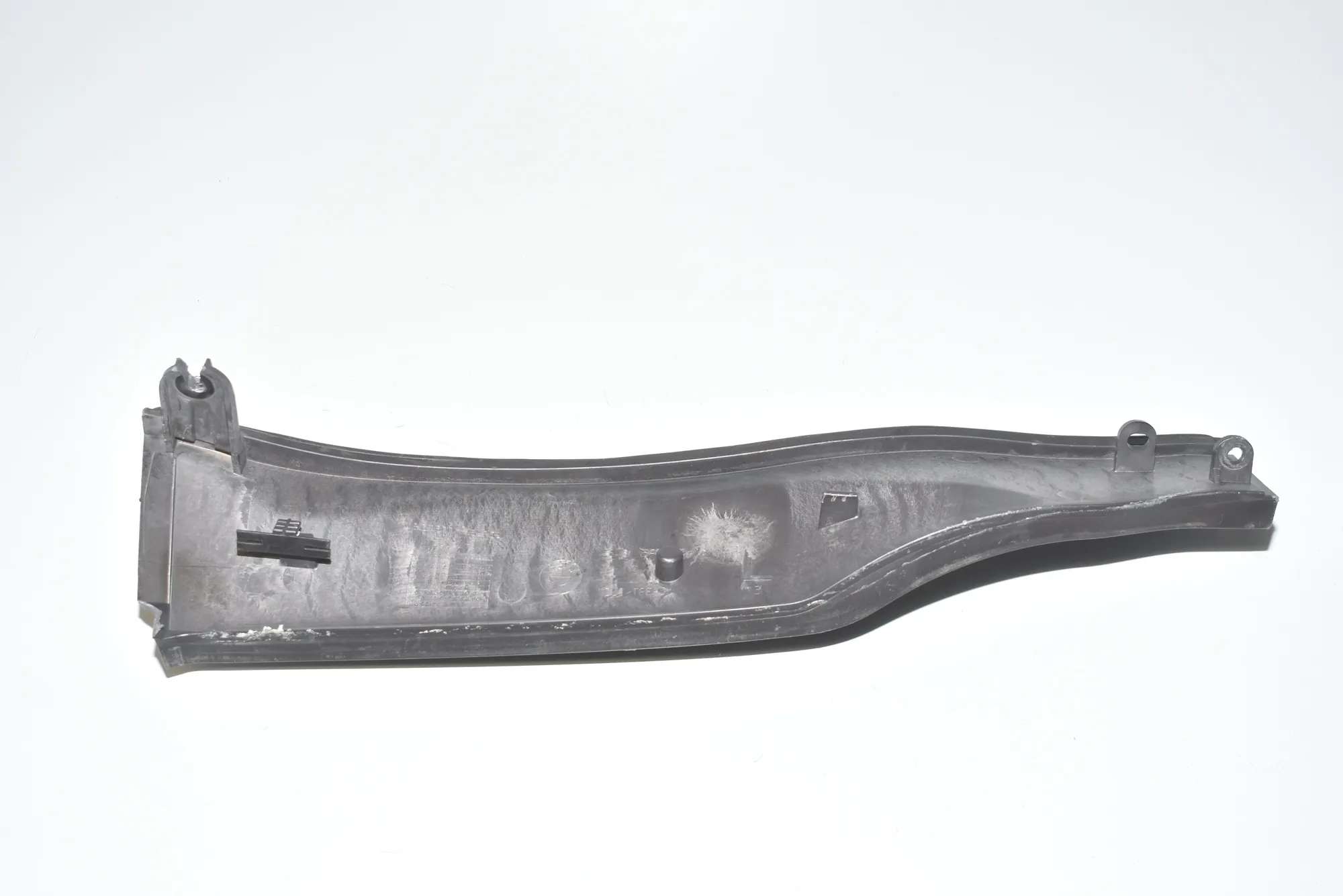 Other Engine Compartment Parts – OEM 64316925973 · BMW 3 (E90) 325 d 2011 – 3