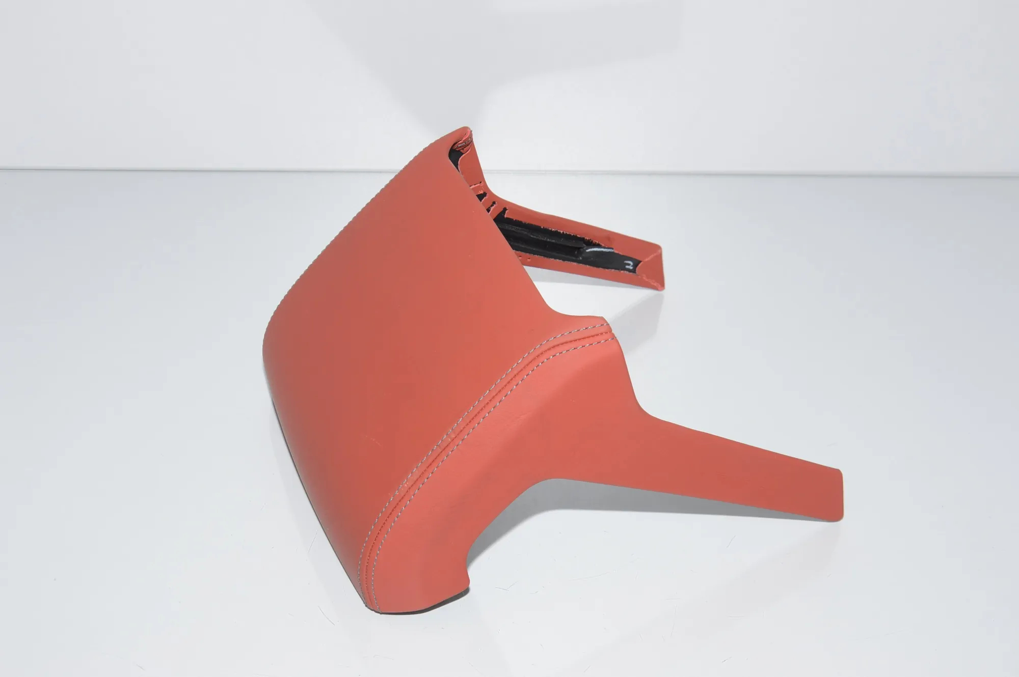Center Console Trim – OEM 51168094343 · BMW M8 Coupe F92 BMW M8 Coupe F92 (G15, F92) M8 2019 – 2