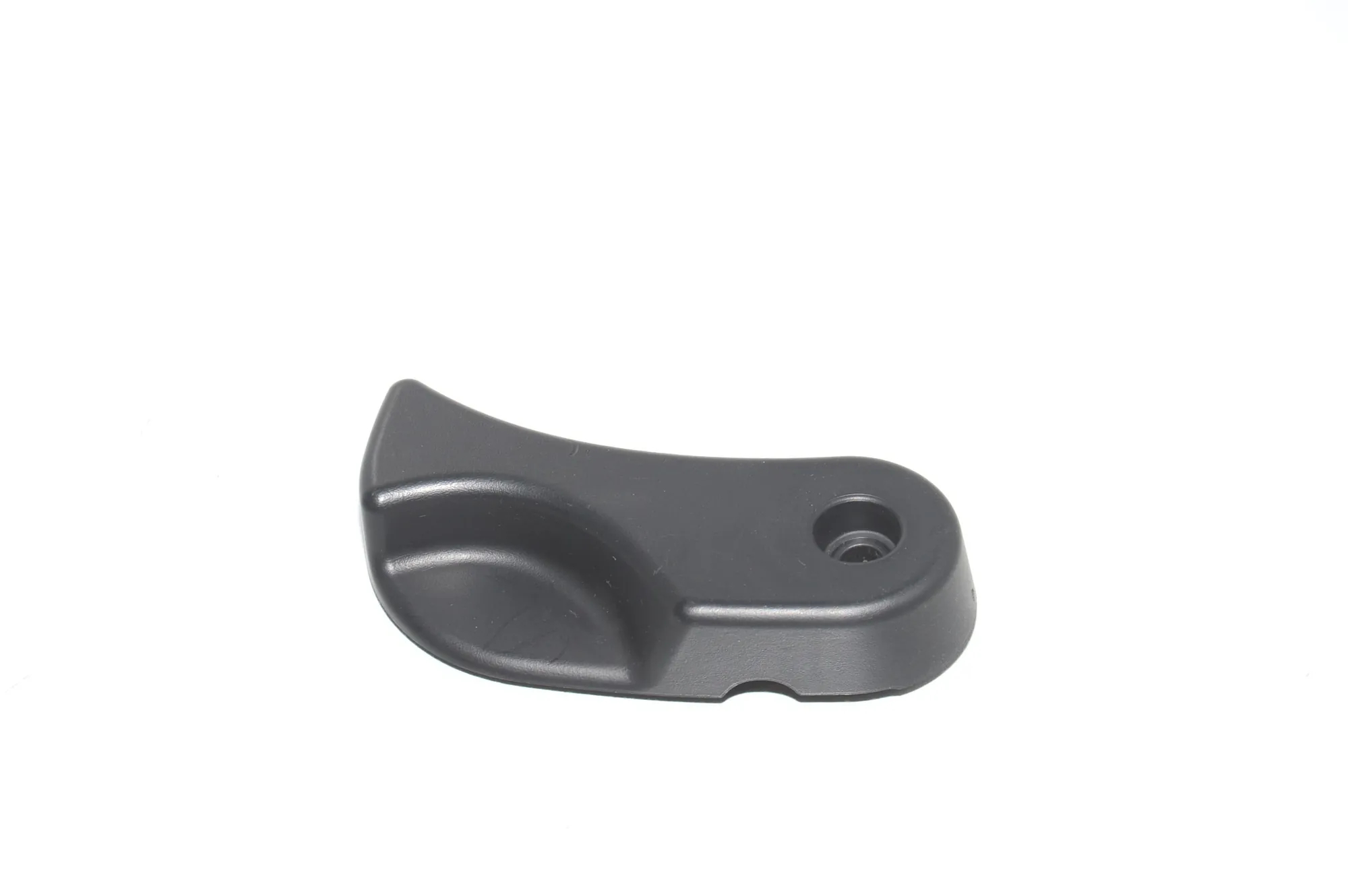 Bonnet Release Handle – OEM 51237309606 · BMW 3 (F30, F80) BMW 3 (F30, F80) 316 d 2011