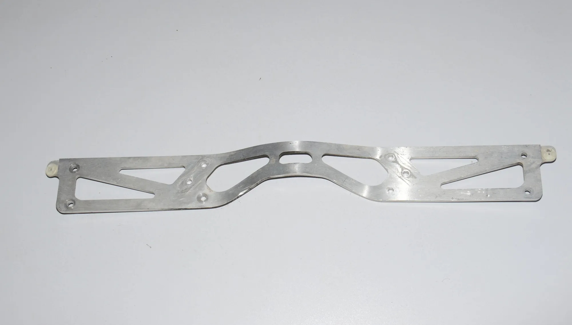 Other Body Parts – OEM 33318082533 · BMW M8 Coupe F92 (2019 -) (G15, F92) M8 (2019 -, 4.4 L, 441 kW) 2019 – 3