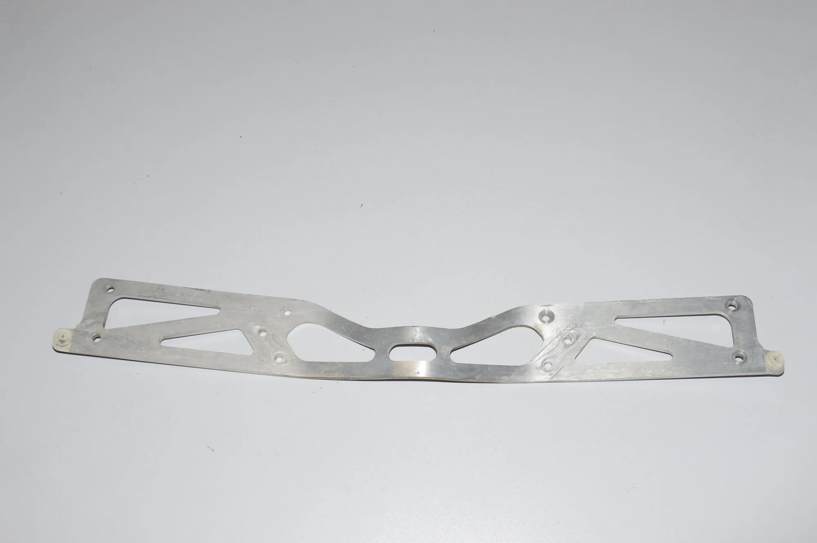 Other Body Parts – OEM 33318082533 · BMW M8 Coupe F92 (2019 -) (G15, F92) M8 (2019 -, 4.4 L, 441 kW) 2019 – 4