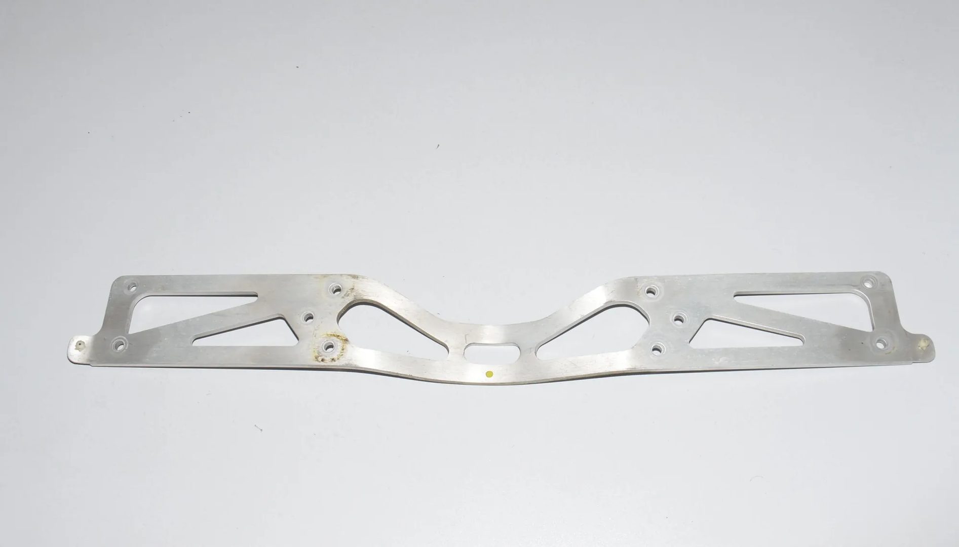 Other Body Parts – OEM 33318082533 · BMW M8 Coupe F92 (2019 -) (G15, F92) M8 (2019 -, 4.4 L, 441 kW) 2019 – 2