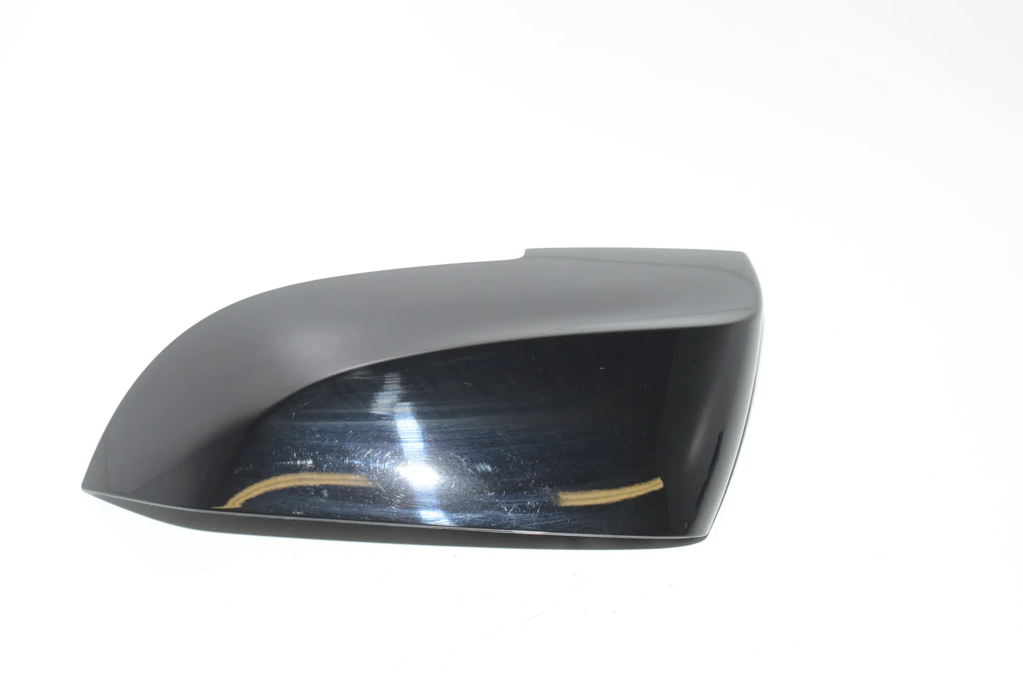Front Left Mirror Trim – OEM 7274215 · BMW 2 Coupe (F22, F87) BMW 2 Coupe (F22, F87) M 235 i 2014 – 2