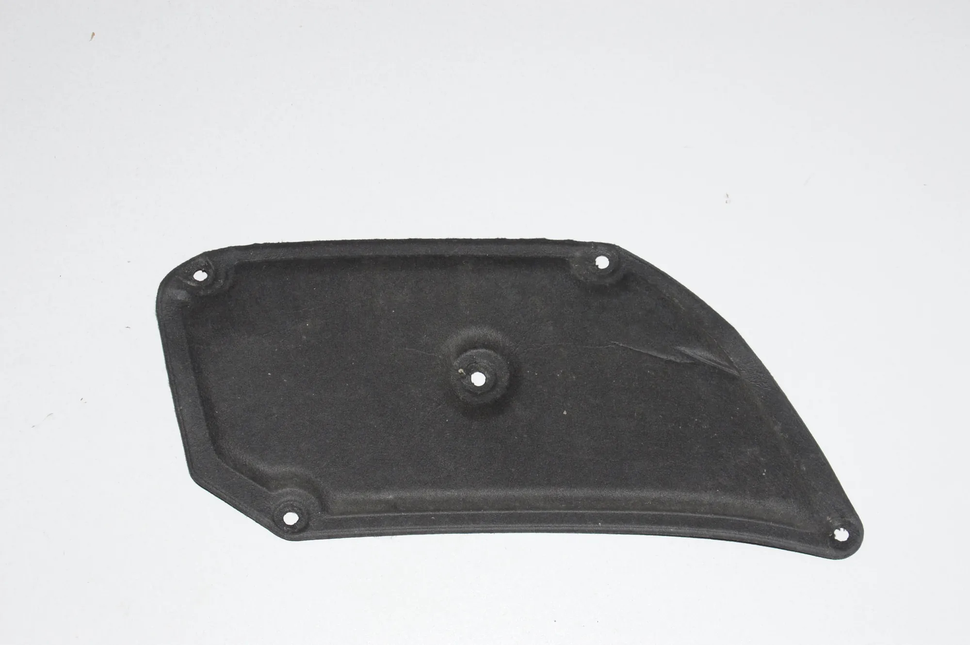 Other Body Parts – OEM 51487360421 · BMW i3 (I01) BMW i3 (I01) Electric 2013 – 2