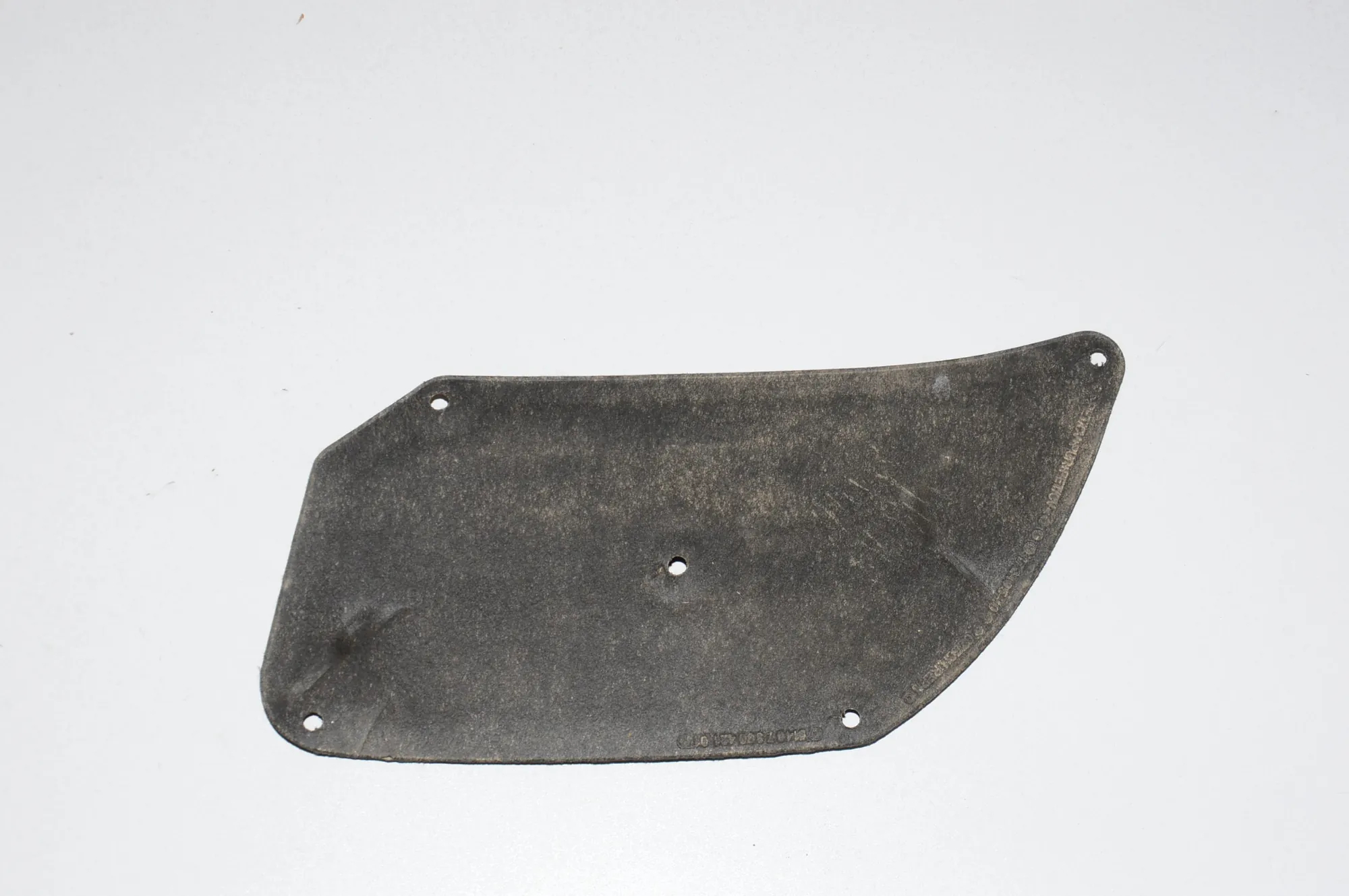 Other Body Parts – OEM 51487360421 · BMW i3 (I01) BMW i3 (I01) Electric 2013