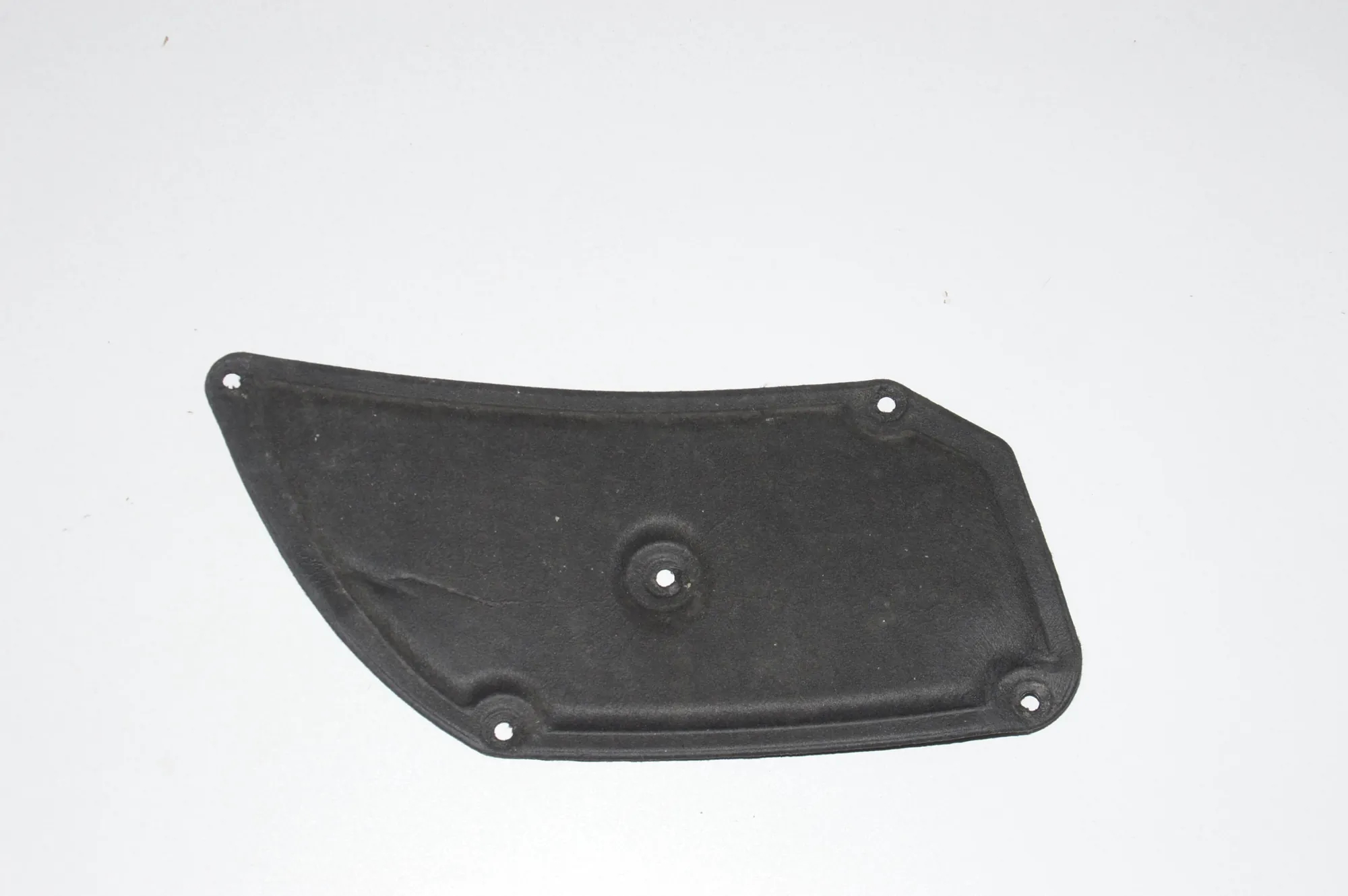 Other Body Parts – OEM 51487360421 · BMW i3 (I01) BMW i3 (I01) Electric 2013 – 3