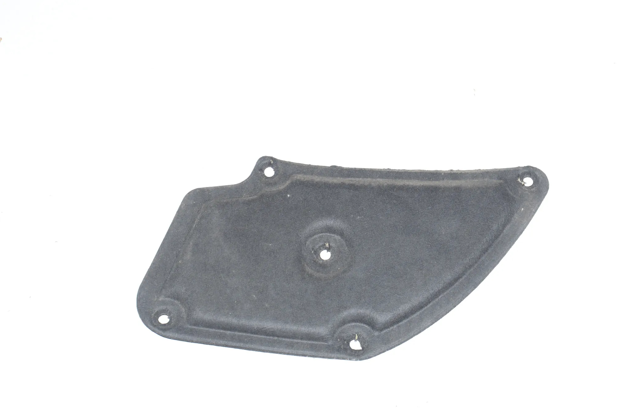 Other Body Parts – OEM 51487360422 · BMW i3 (I01) BMW i3 (I01) Electric 2013 – 4