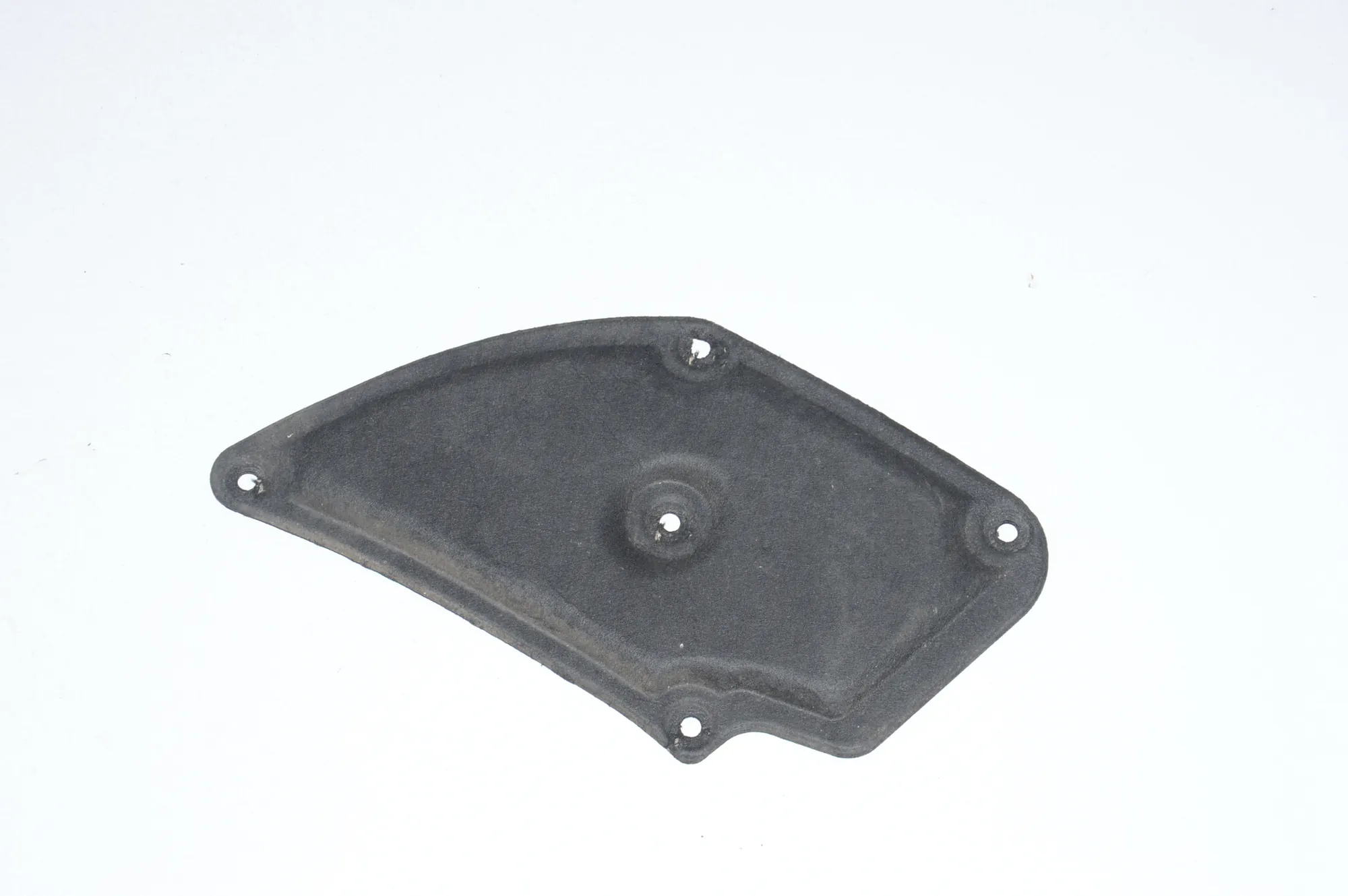 Other Body Parts – OEM 51487360422 · BMW i3 (I01) BMW i3 (I01) Electric 2013 – 3