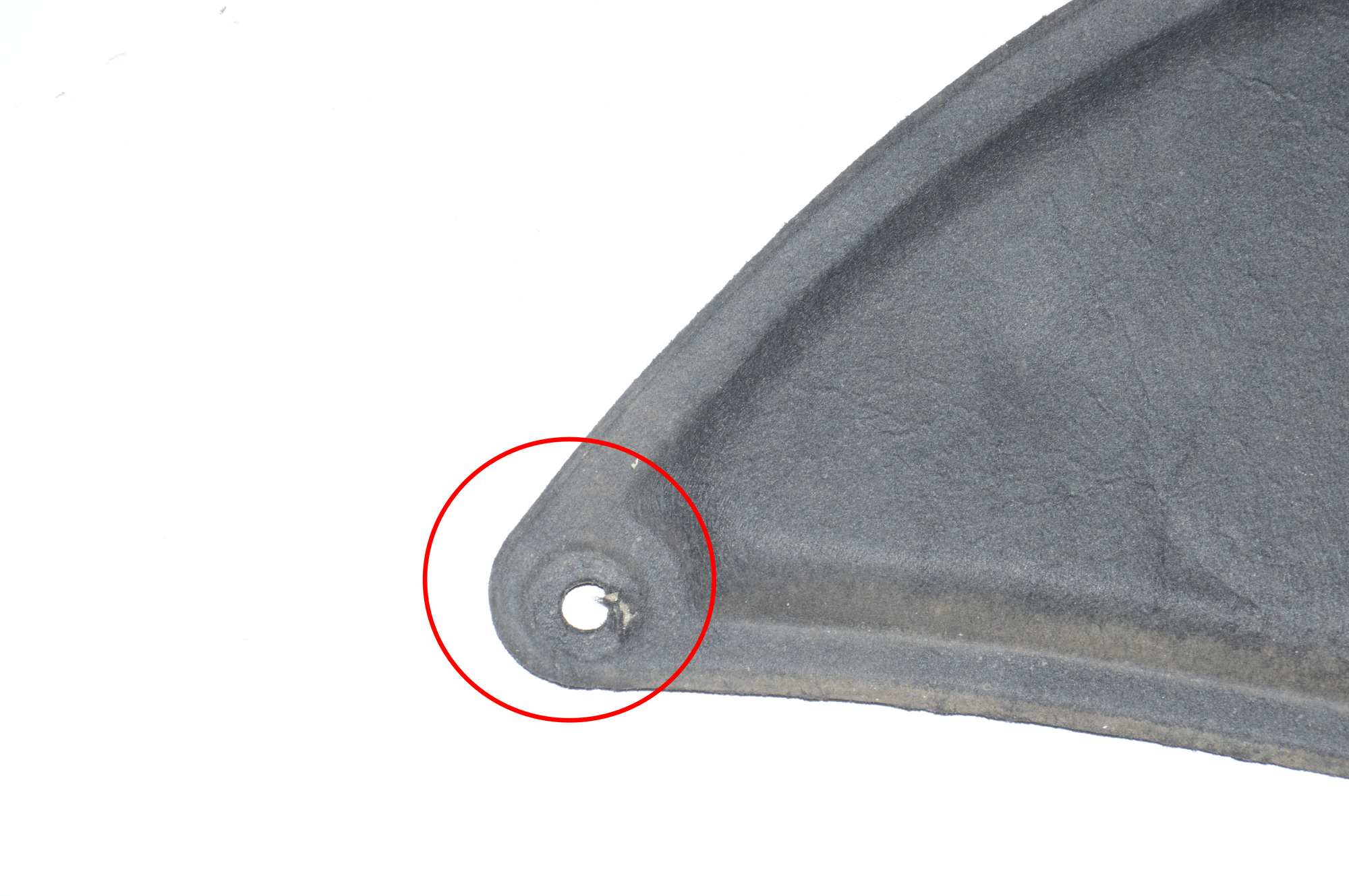 Other Body Parts – OEM 51487360422 · BMW i3 (I01) BMW i3 (I01) Electric 2013 – 8