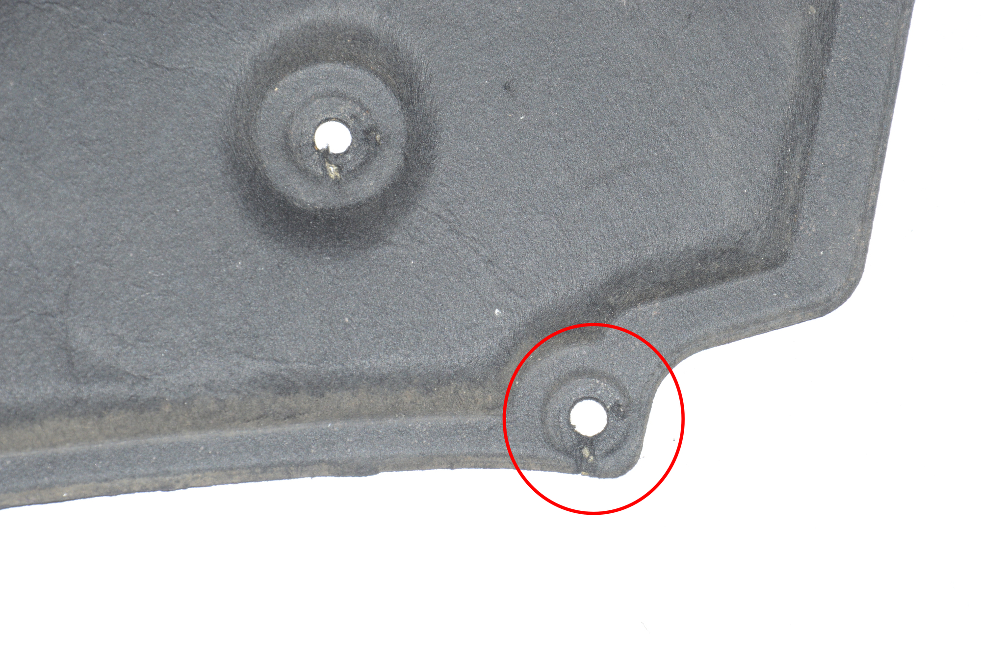 Other Body Parts – OEM 51487360422 · BMW i3 (I01) BMW i3 (I01) Electric 2013 – 6