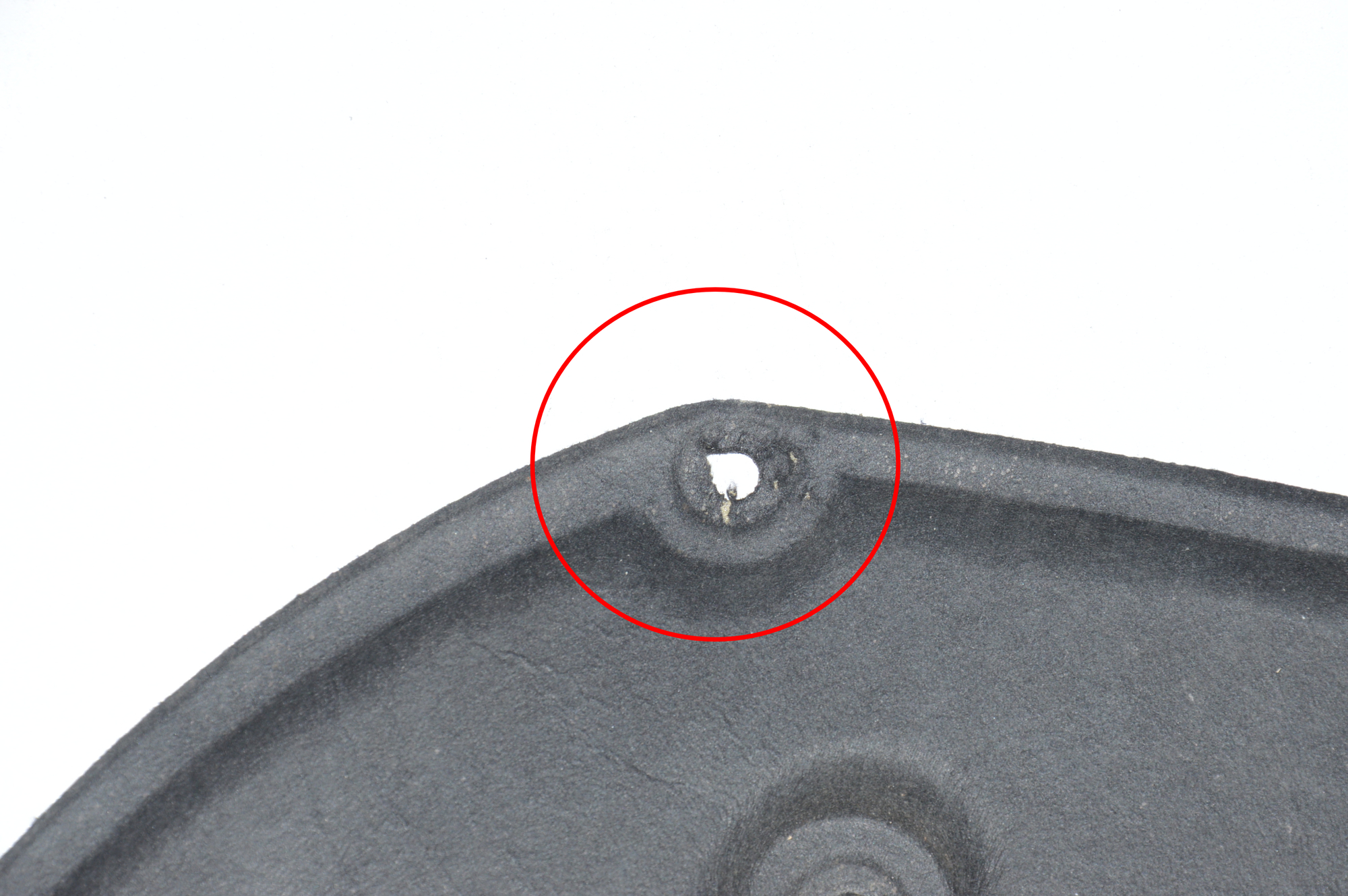 Other Body Parts – OEM 51487360422 · BMW i3 (I01) BMW i3 (I01) Electric 2013 – 7
