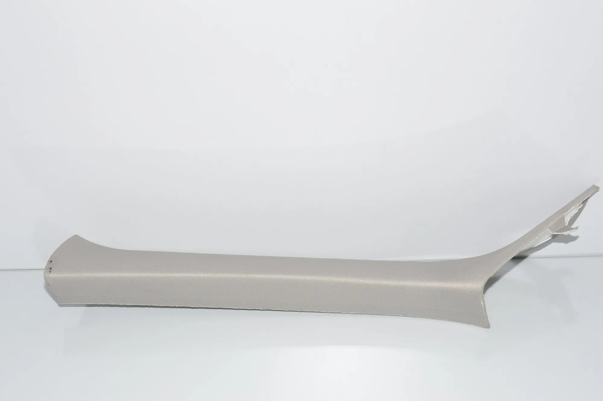 Front Left A Pillar Trim – OEM 51437225307 · BMW X3 (F25) BMW X3 (F25) xDrive 30 d 2011 – 2