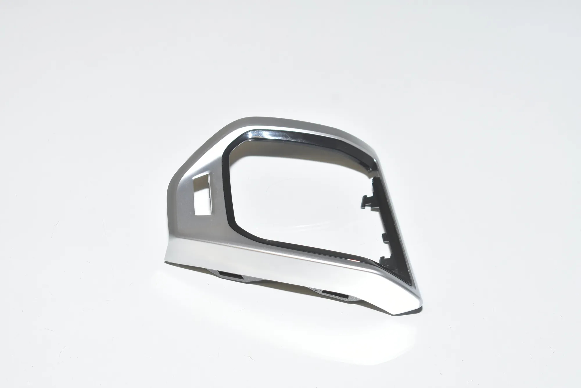 Other Interior Parts – OEM 6805805 · BMW 8 Coupe (G15, F92) BMW 8 Coupe (G15, F92) M8 Competition 2019 – 2