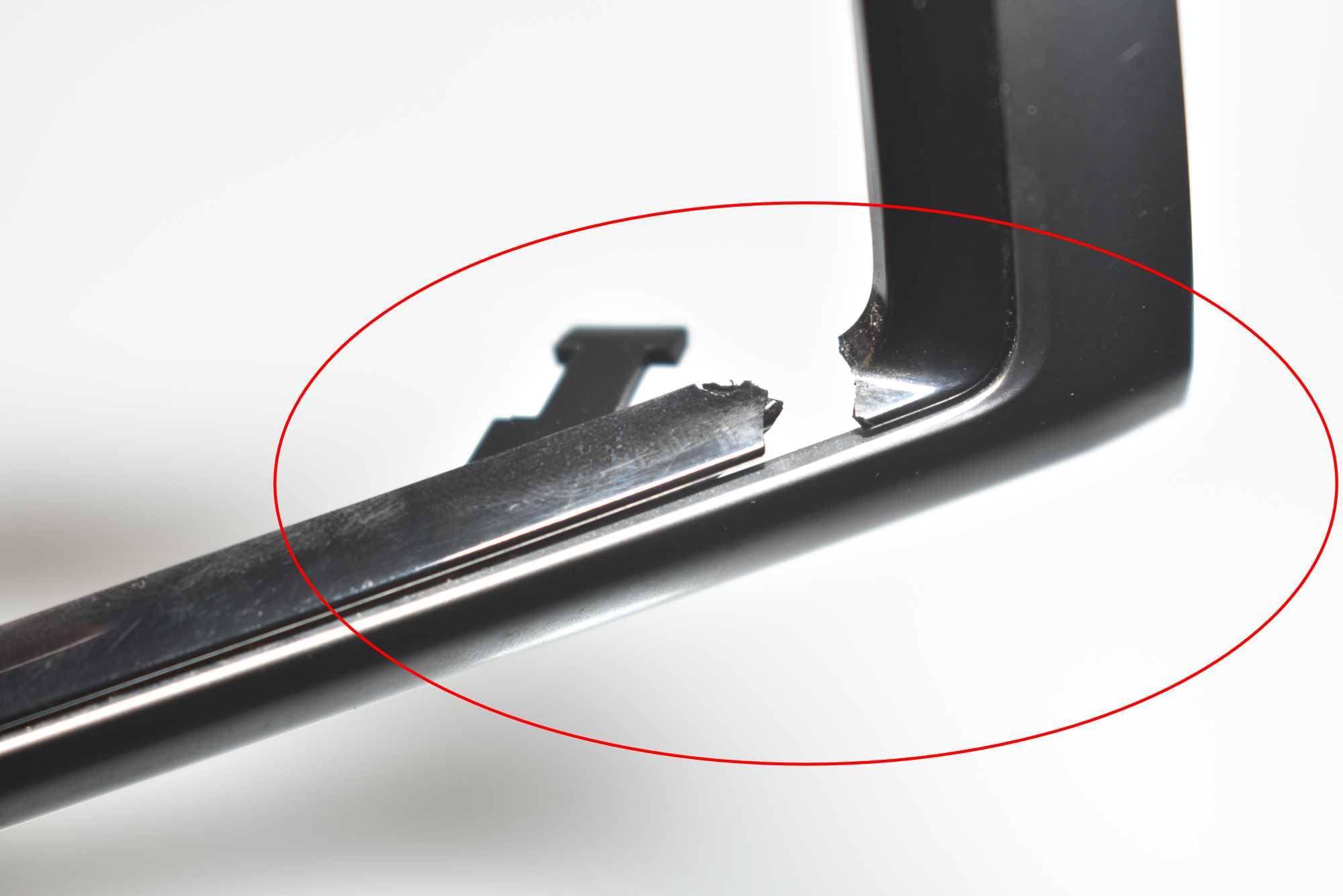 Other Interior Parts – OEM 6805805 · BMW 8 Coupe (G15, F92) BMW 8 Coupe (G15, F92) M8 Competition 2019 – 4