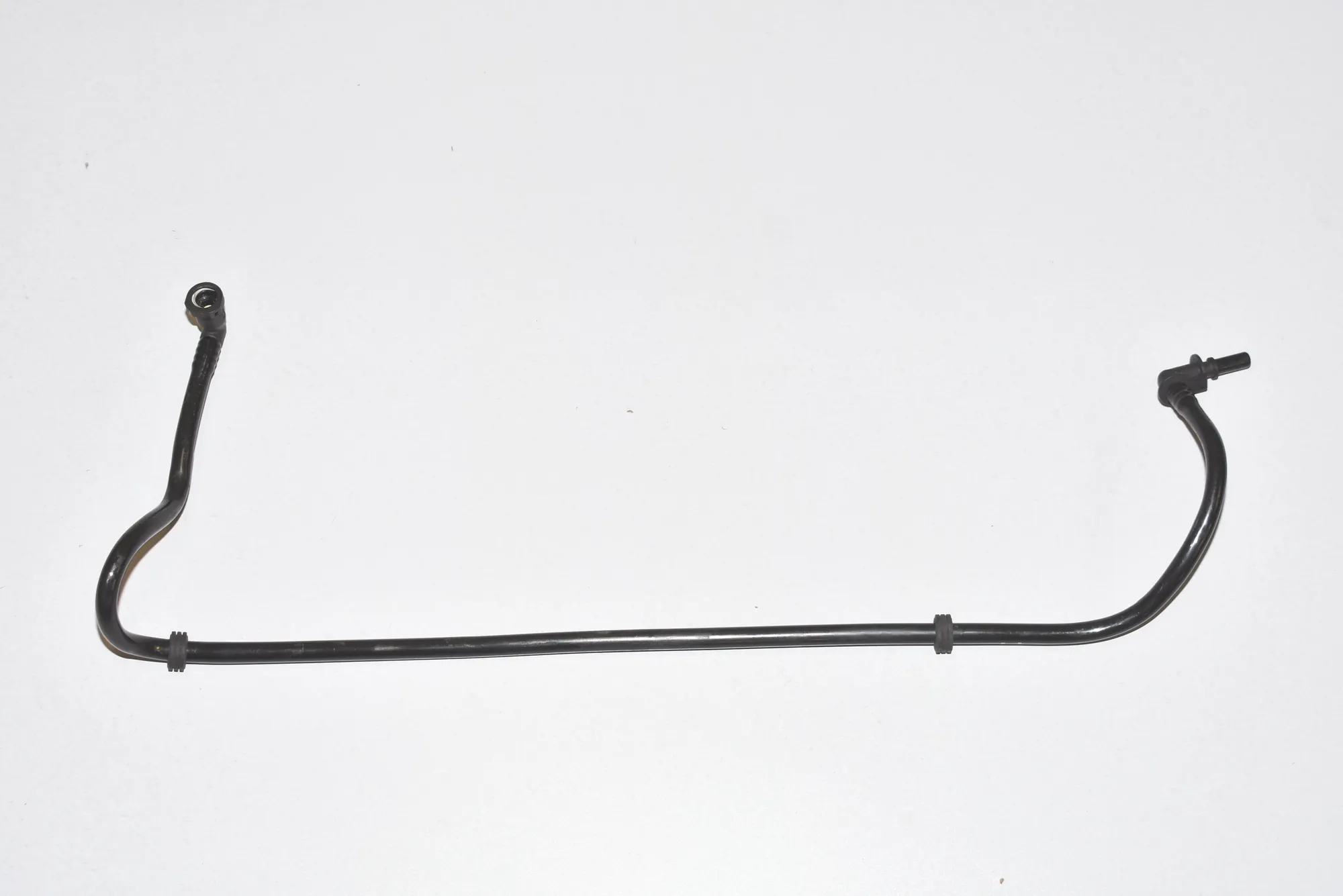 Vacuum Tube – OEM 34337800726 · BMW 3 (E90) 325 d 2011