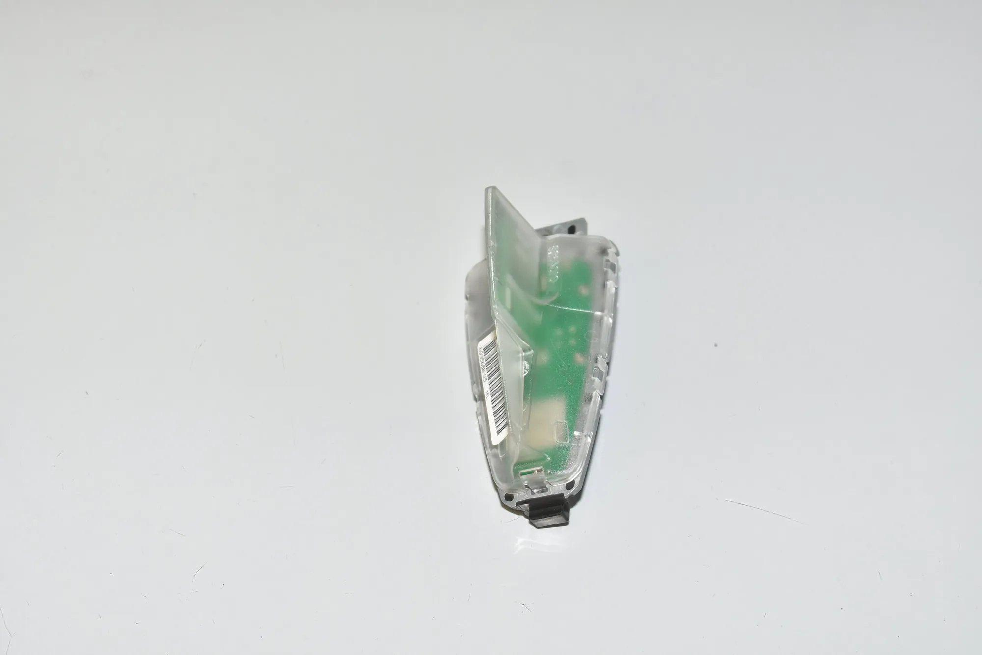 Antenna – OEM 6935688 · BMW 3 (E90) 325 d 2011 – 2