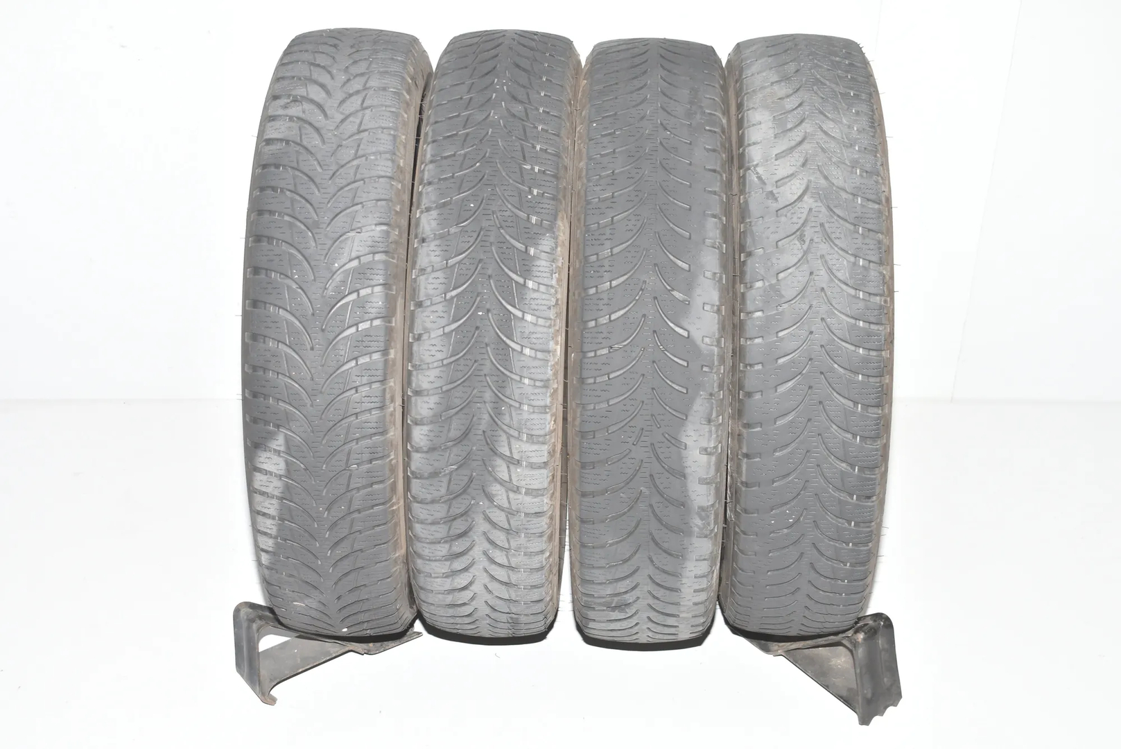 Tyre Kit · BMW I3 i3 (I01) (2013 - 2021) Electric (2013 -, 125 kW) 2015