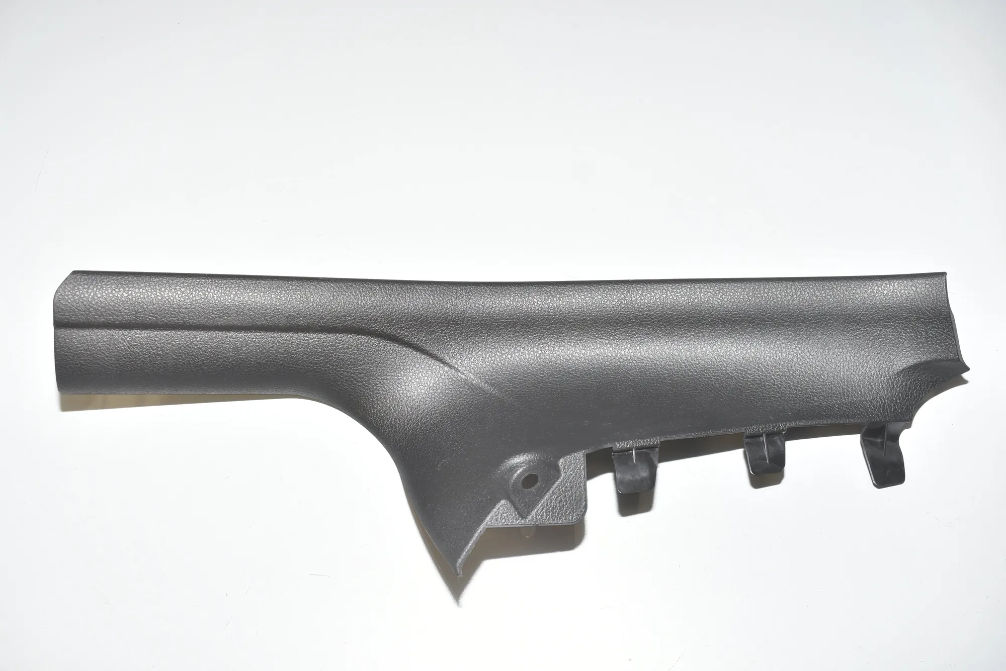 Other Interior Parts – OEM 7277010 · BMW 3 Gran Turismo (F34) 328 i 2013 – 2