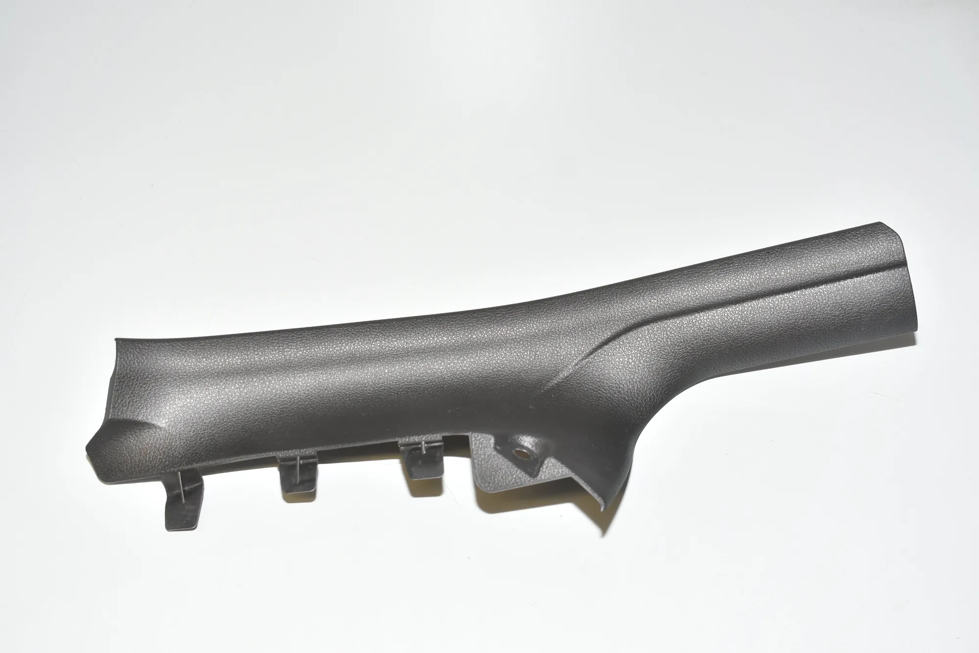 Other Interior Parts – OEM 7277009 · BMW 3 Gran Turismo (F34) 328 i 2013 – 2