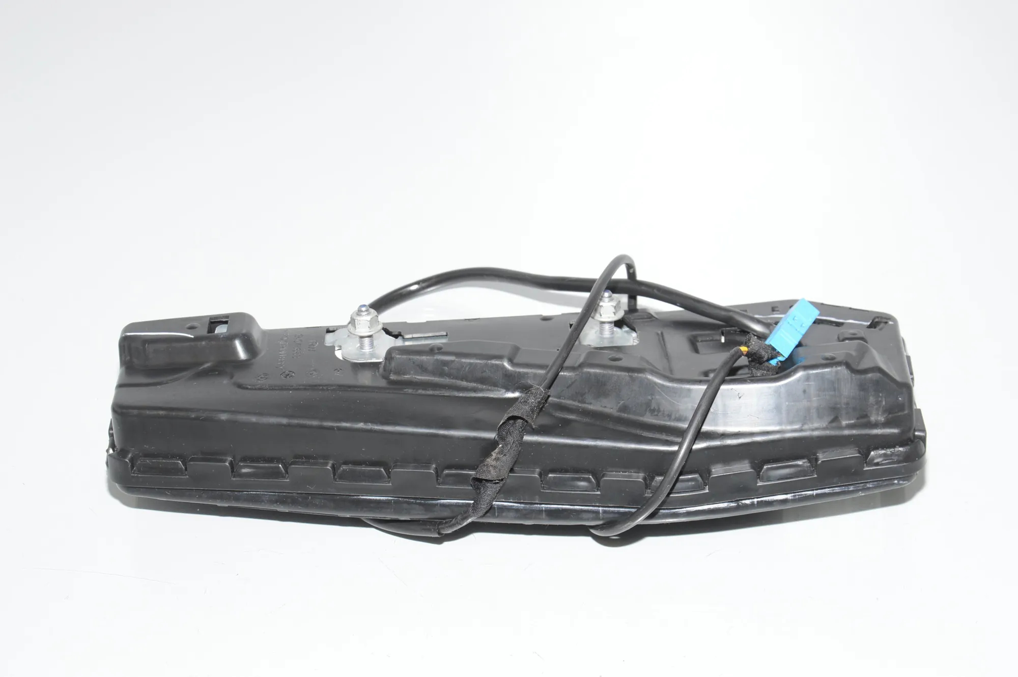 Front Right Seat Safety Bag SRS – OEM 7238532 · BMW X3 (F25) BMW X3 (F25) xDrive 20 d 2011 – 3