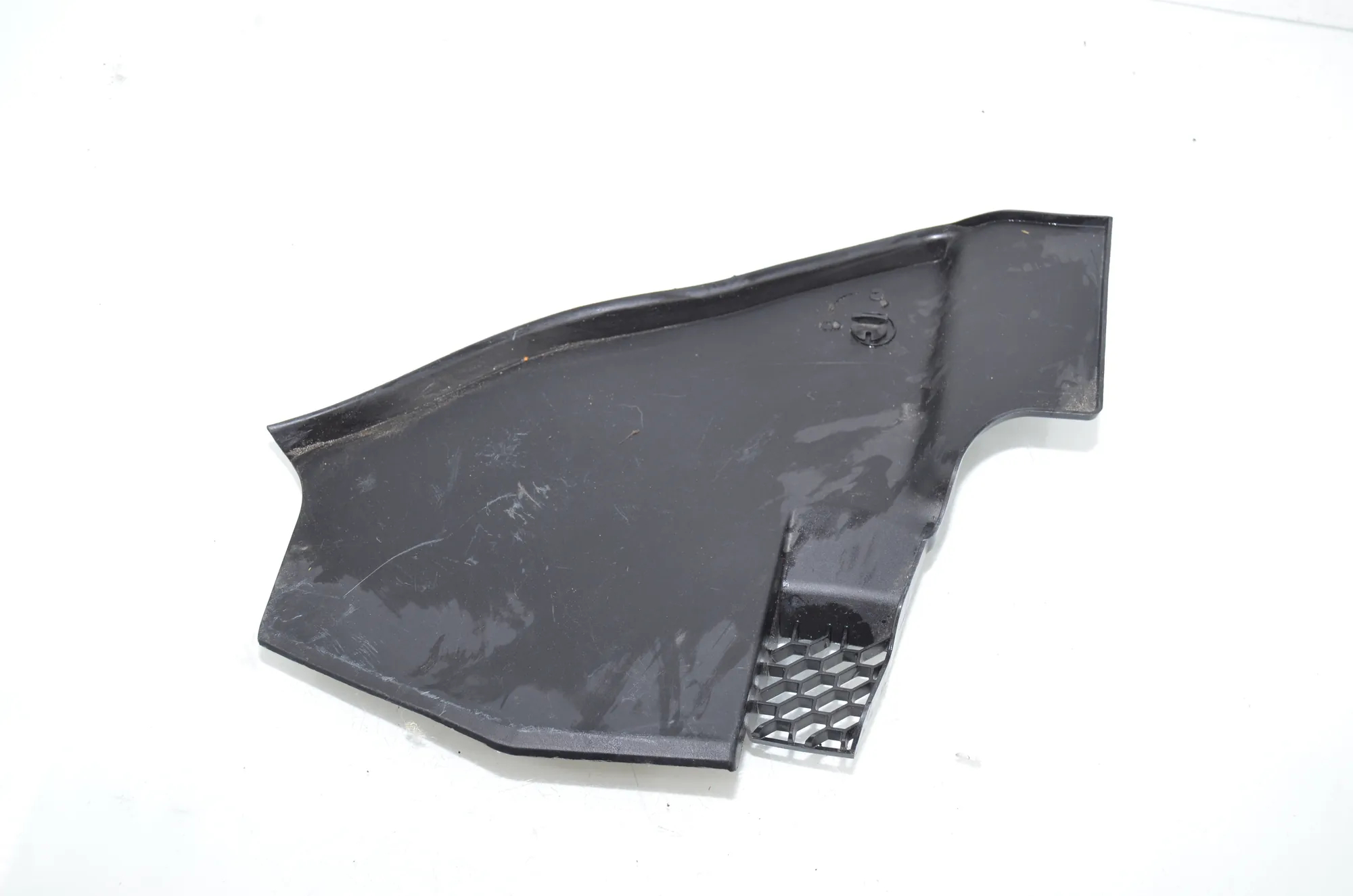 Other Body Parts – OEM 7399021 · BMW iX3 (G08) BMW iX3 (G08) Electric (286 HP) 2022 – 2